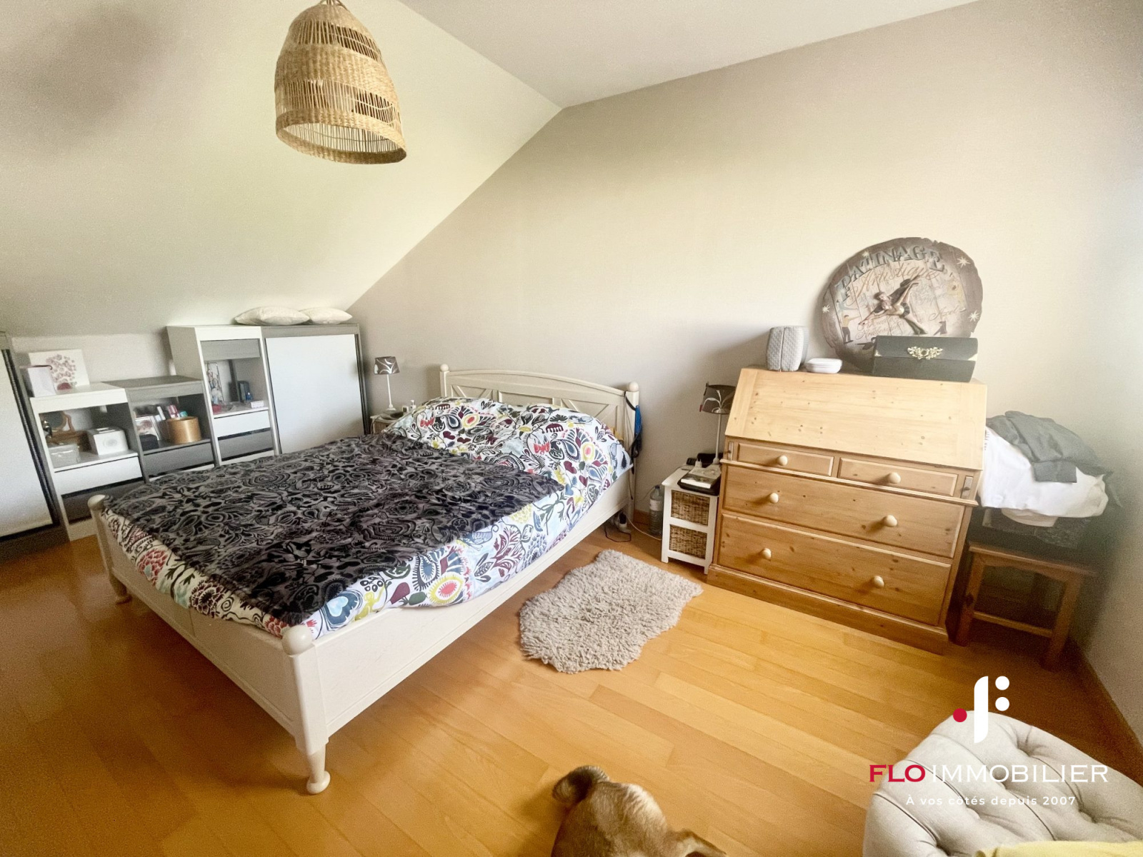 Image_, Maison, Hérouville-Saint-Clair, ref :2392-FLOIMMOBILIER14