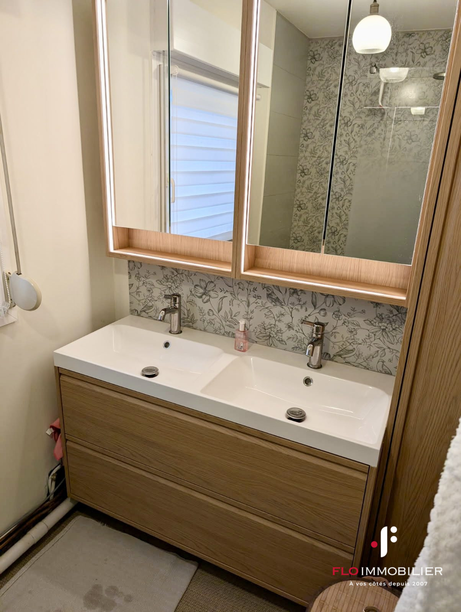 Image_, Maison, Hérouville-Saint-Clair, ref :2392-FLOIMMOBILIER14