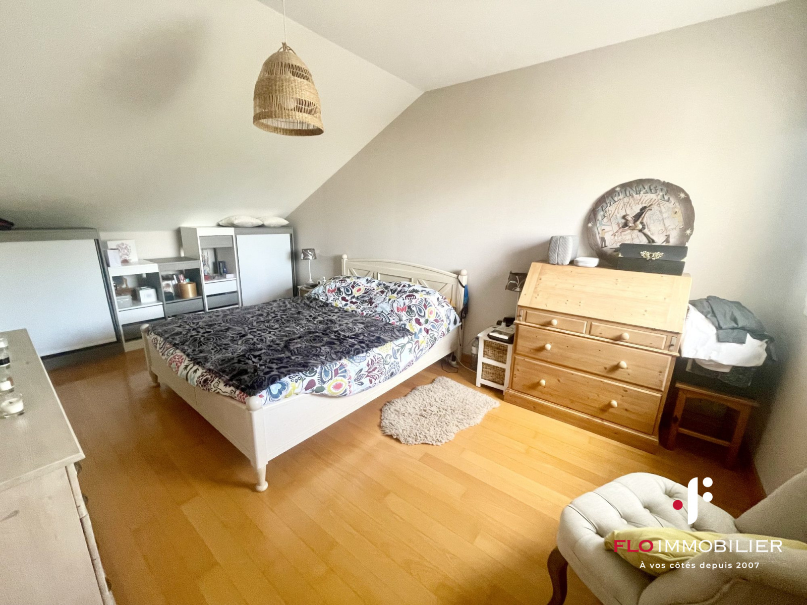 Image_, Maison, Hérouville-Saint-Clair, ref :2392-FLOIMMOBILIER14