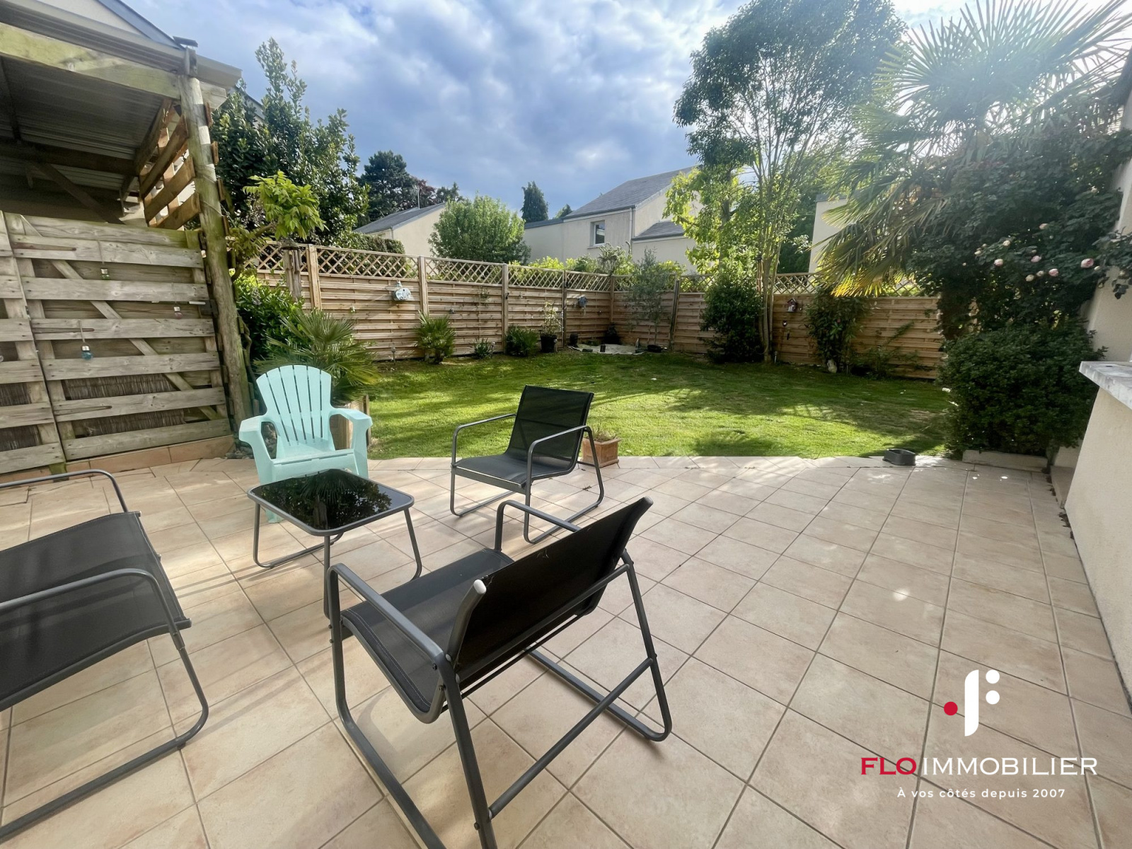 Image_, Maison, Hérouville-Saint-Clair, ref :2392-FLOIMMOBILIER14