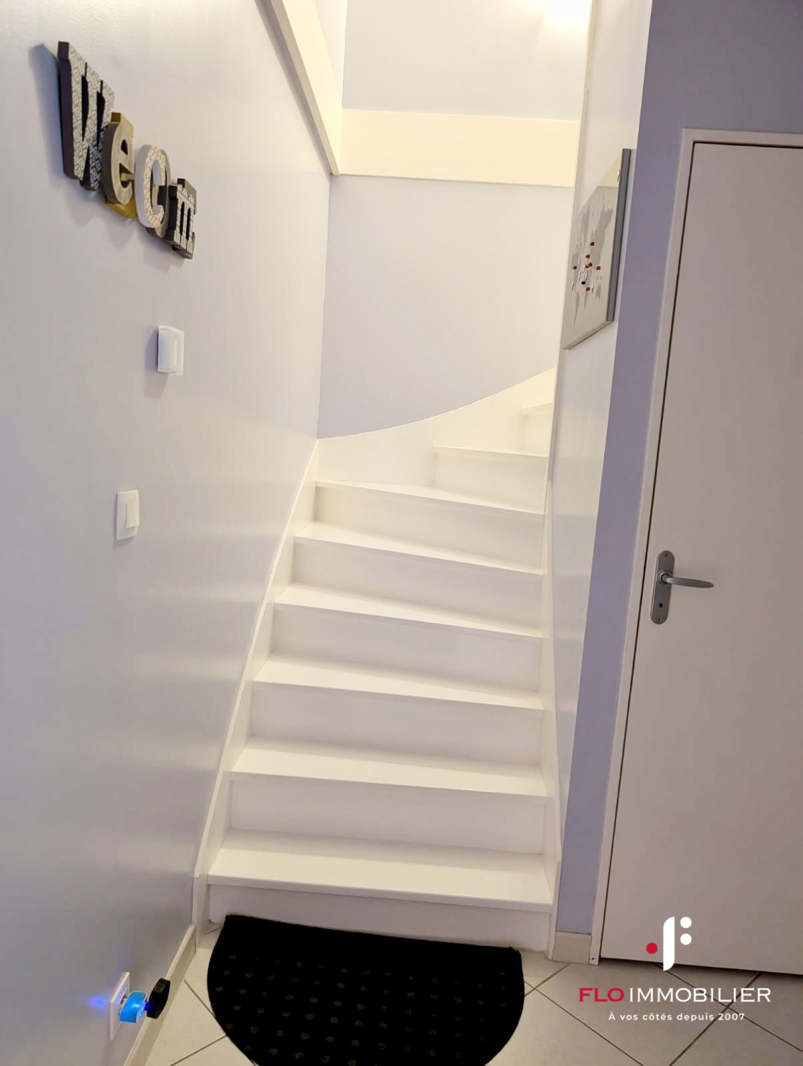 Image_, Maison, Hérouville-Saint-Clair, ref :2392-FLOIMMOBILIER14