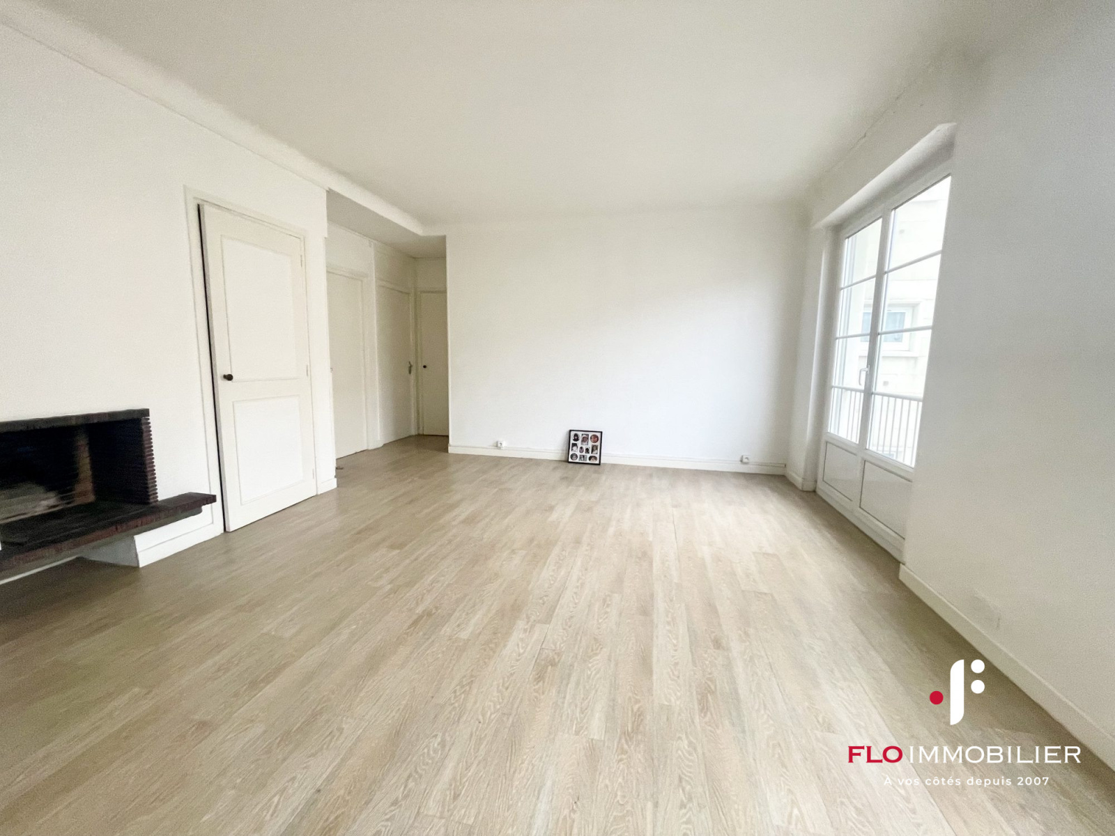 Image_, Appartement, Caen, ref :2367-COMPANY35331UBT