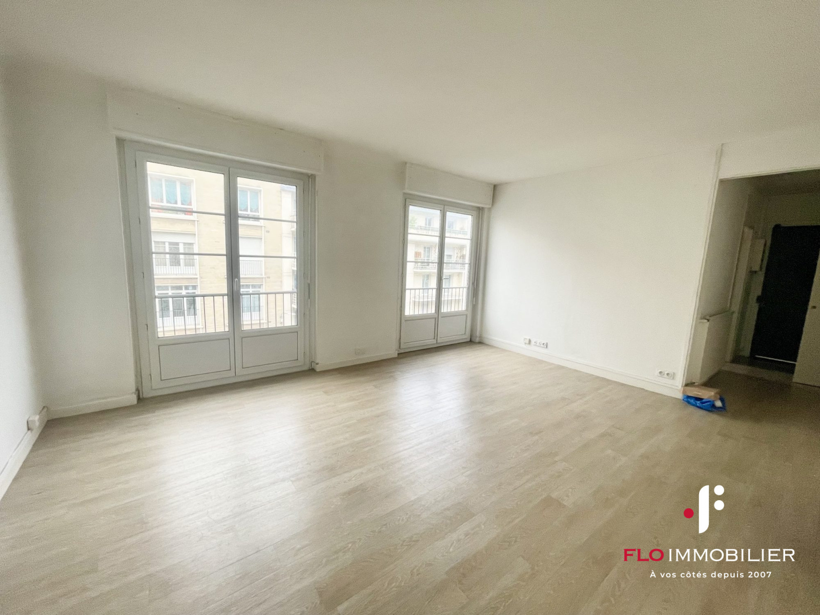 Image_, Appartement, Caen, ref :2367-COMPANY35331UBT