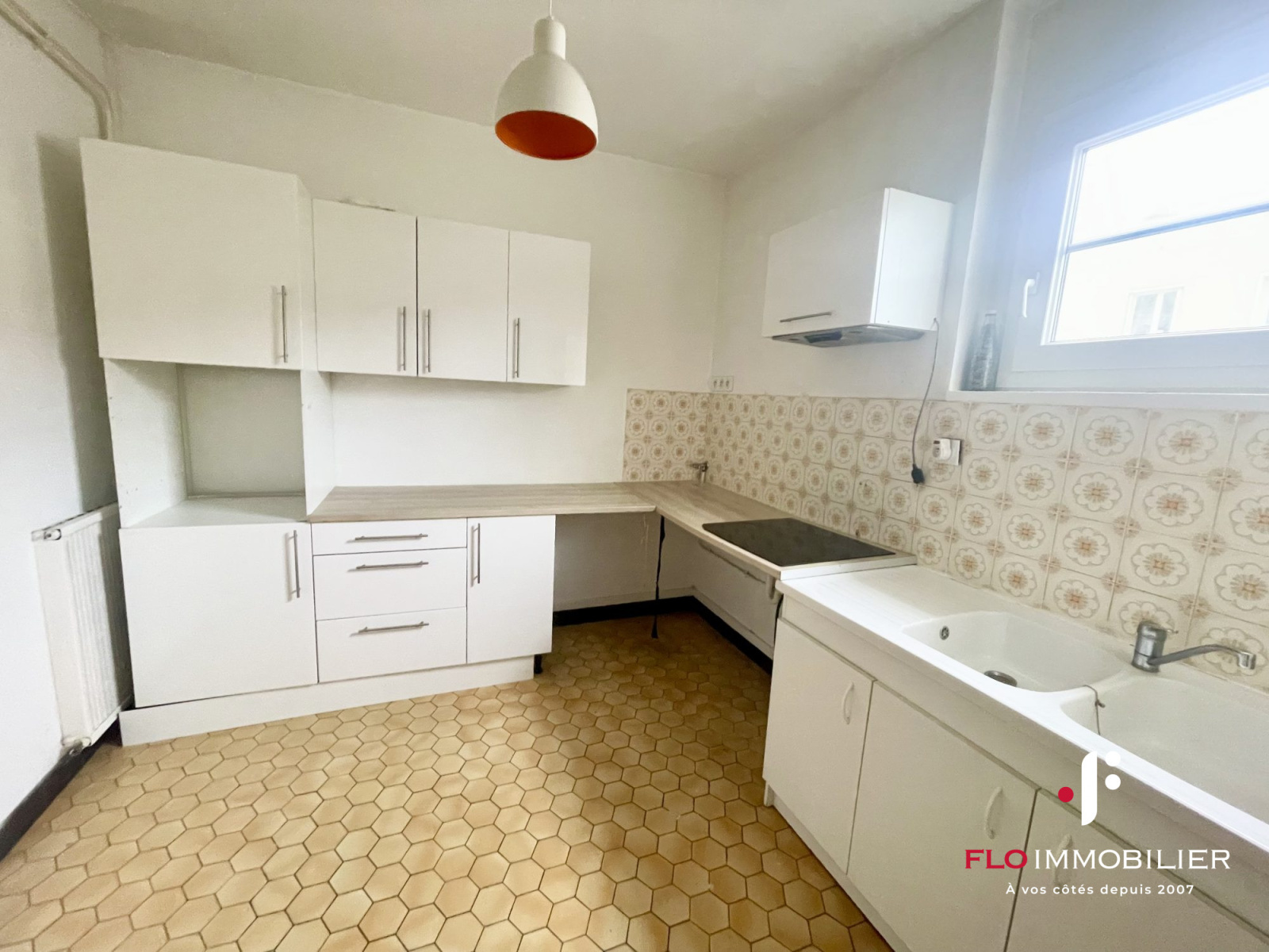 Image_, Appartement, Caen, ref :2367-COMPANY35331UBT