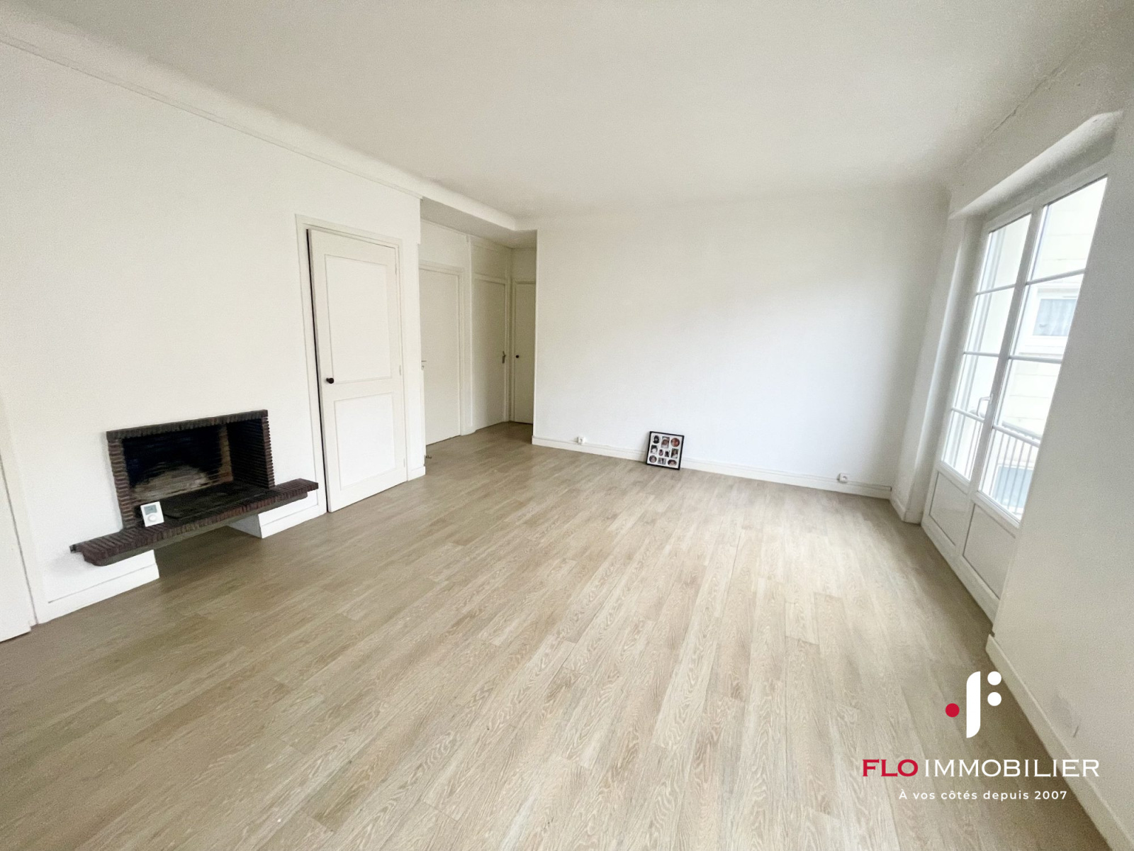 Image_, Appartement, Caen, ref :2367-COMPANY35331UBT