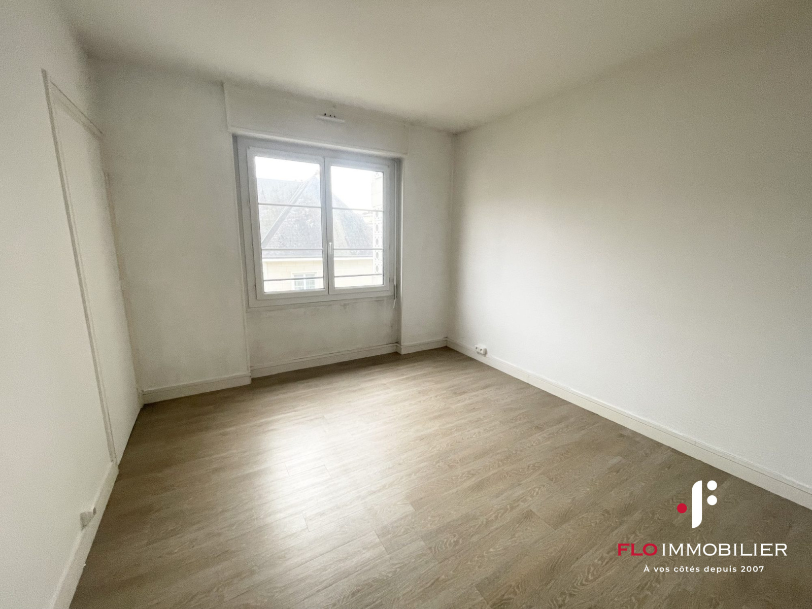 Image_, Appartement, Caen, ref :2367-COMPANY35331UBT