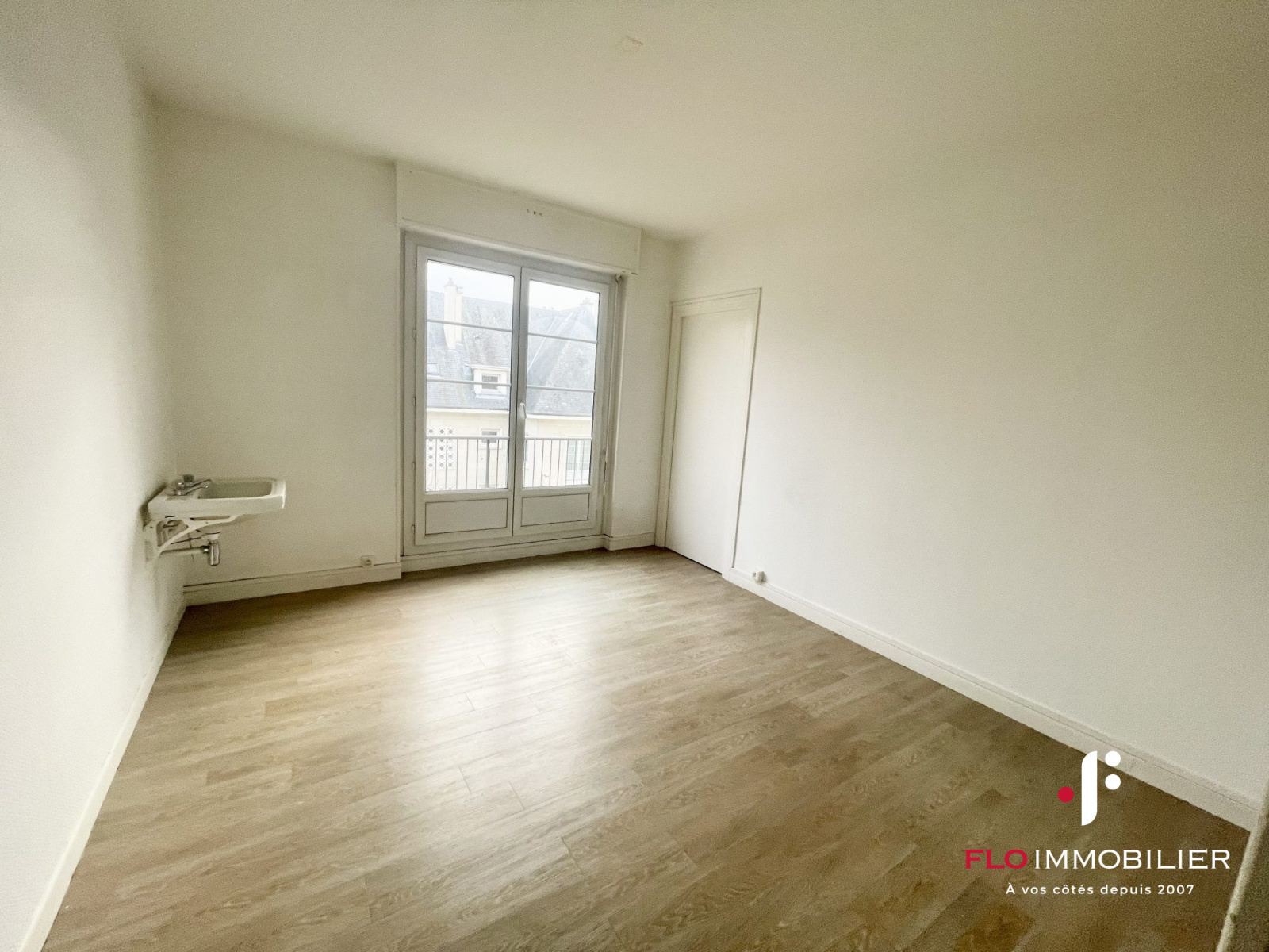 Image_, Appartement, Caen, ref :2367-COMPANY35331UBT