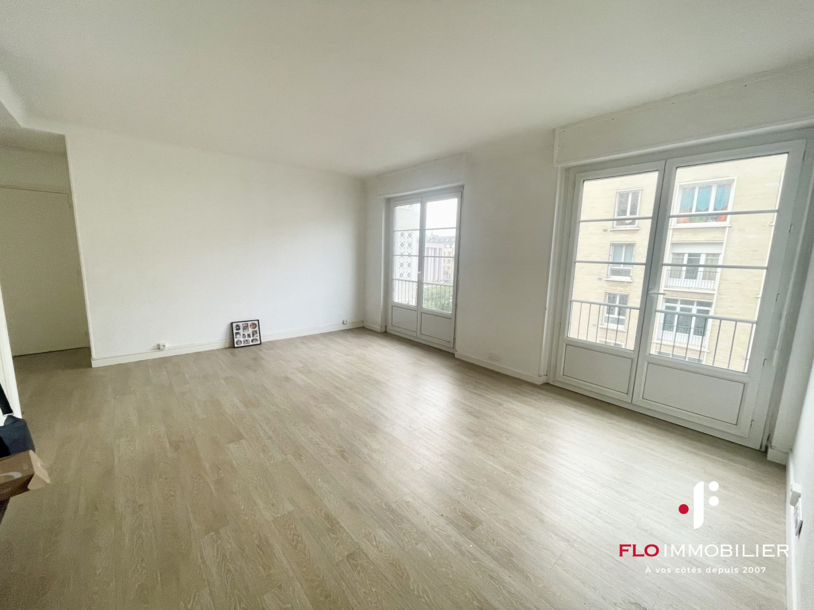 Image_, Appartement, Caen, ref :2367-COMPANY35331UBT