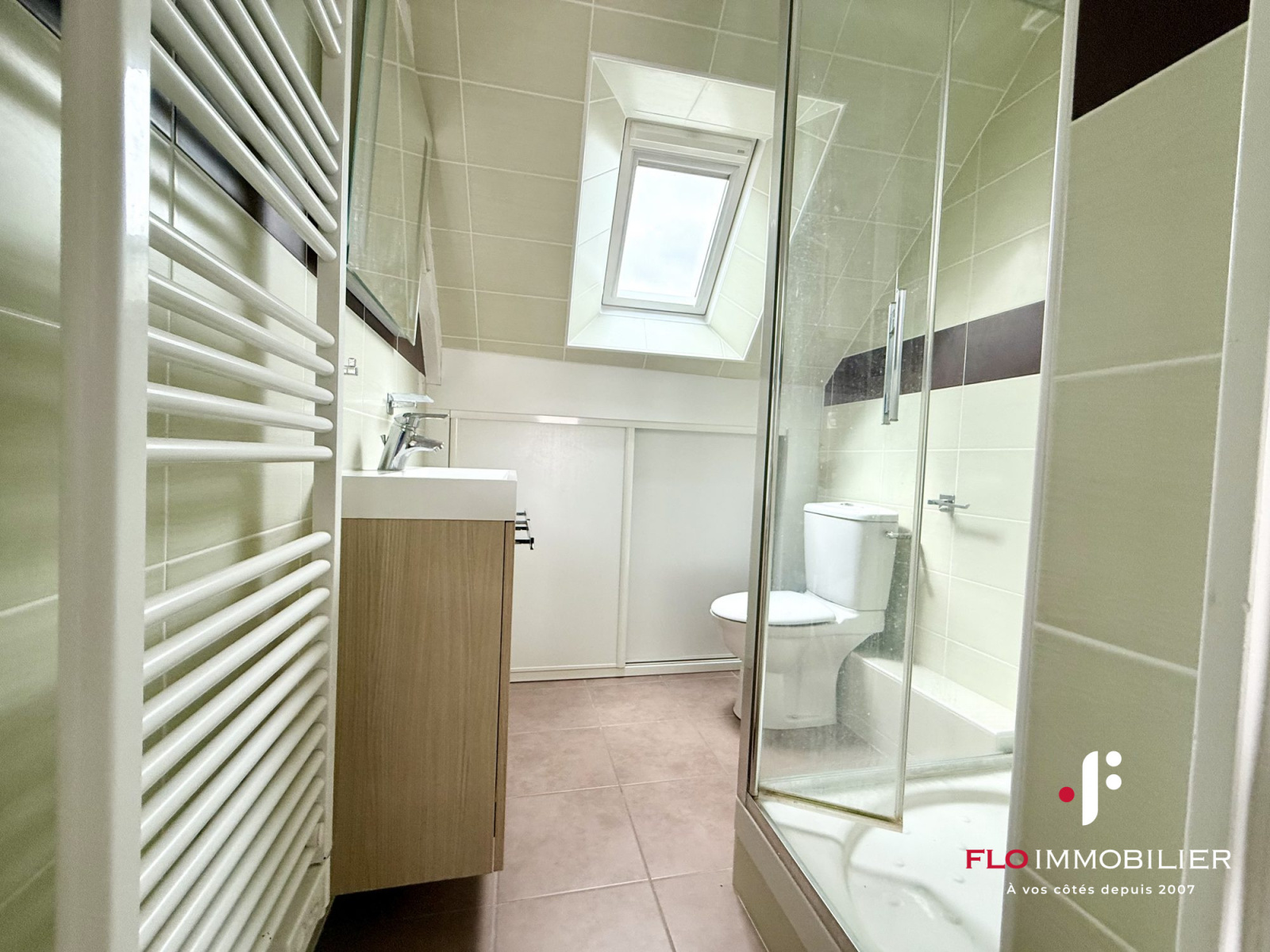 Image_, Appartement, Caen, ref :2374-FLOIMMOBILIER14