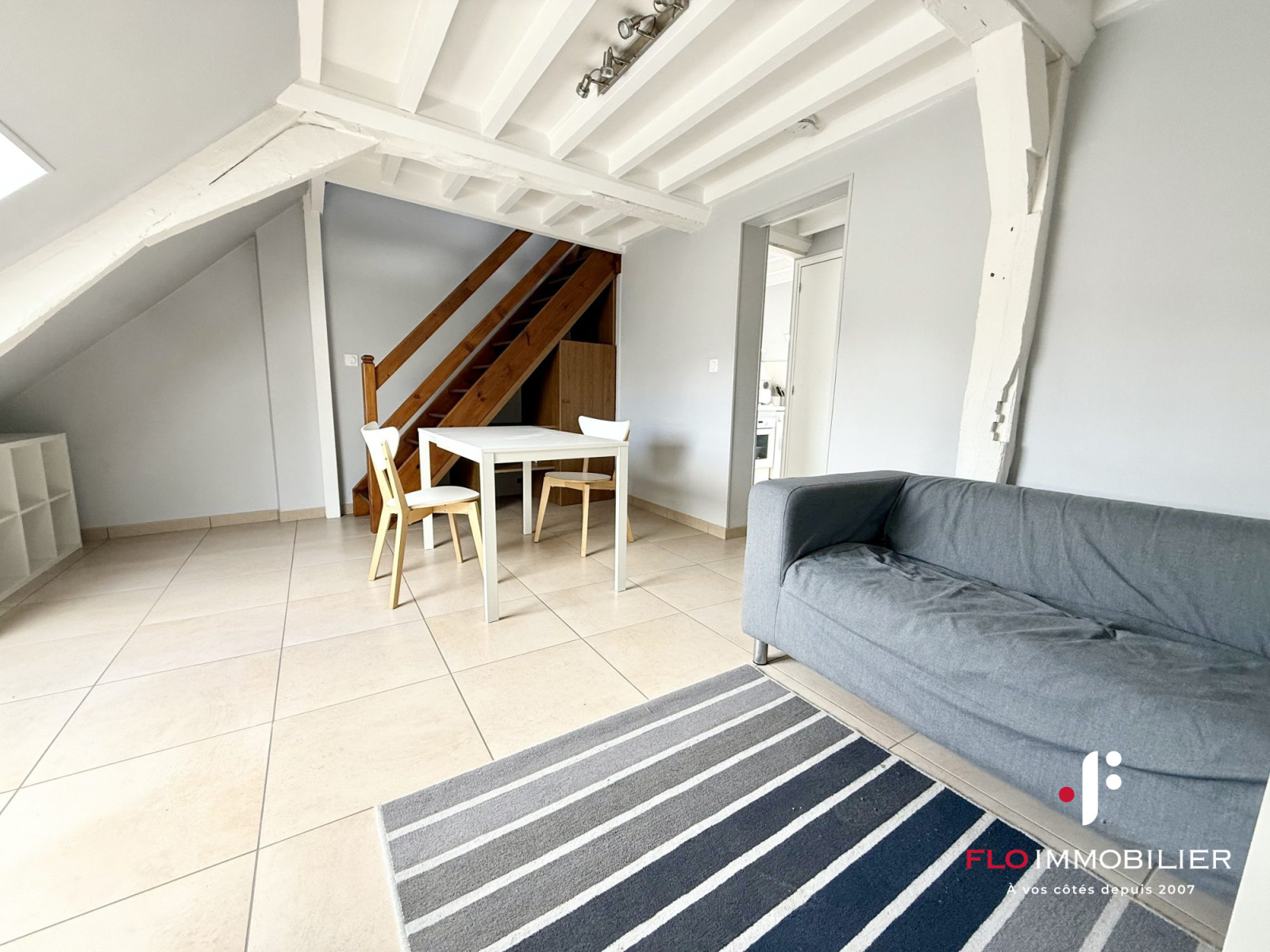 Image_, Appartement, Caen, ref :2374-FLOIMMOBILIER14