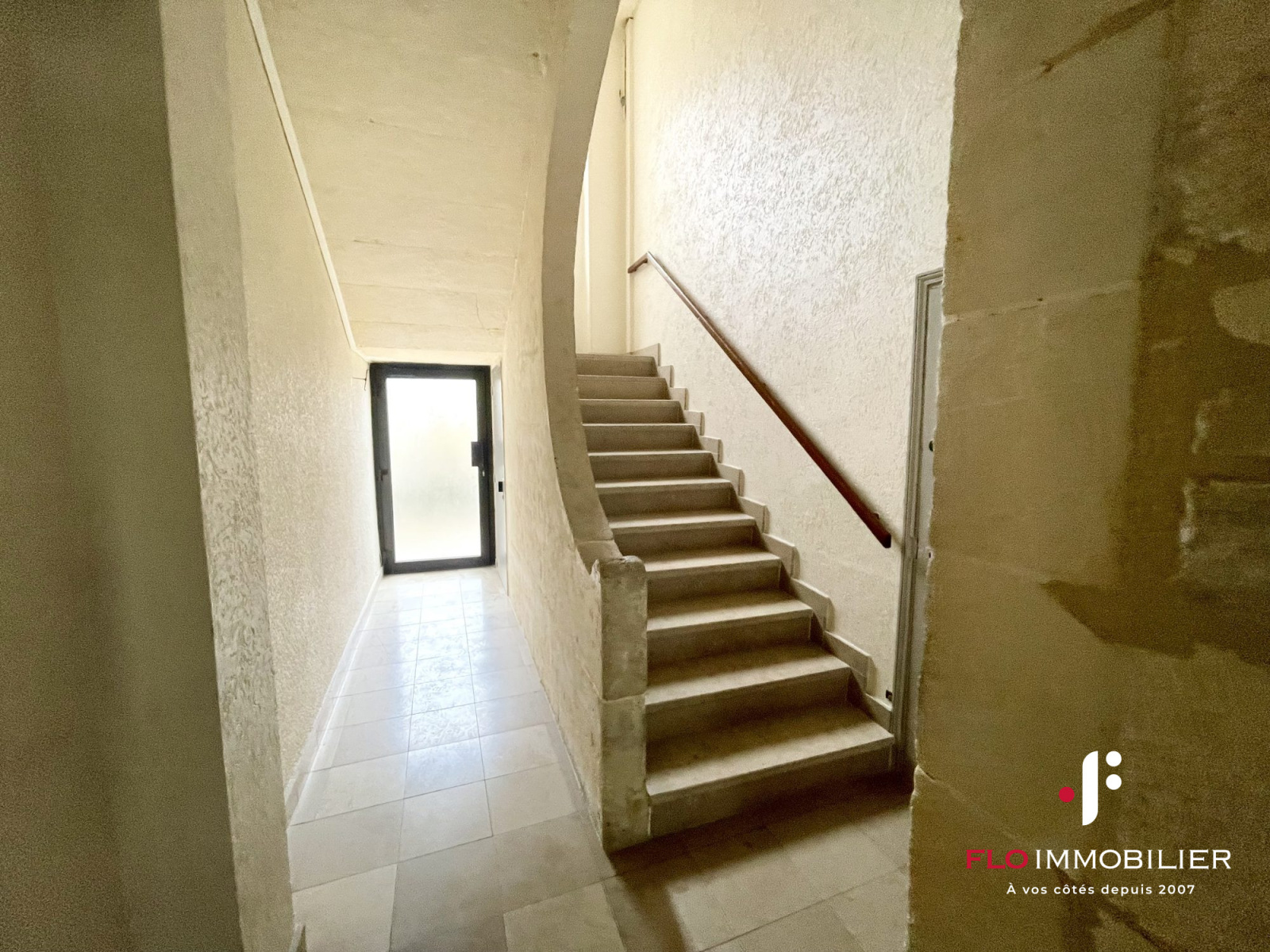 Image_, Appartement, Caen, ref :2374-FLOIMMOBILIER14