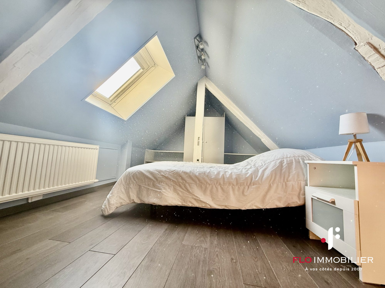 Image_, Appartement, Caen, ref :2374-FLOIMMOBILIER14