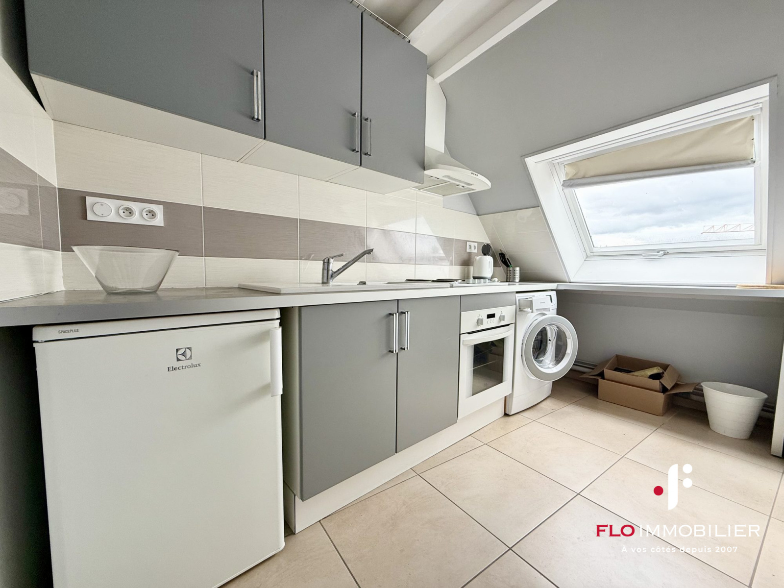 Image_, Appartement, Caen, ref :2374-FLOIMMOBILIER14