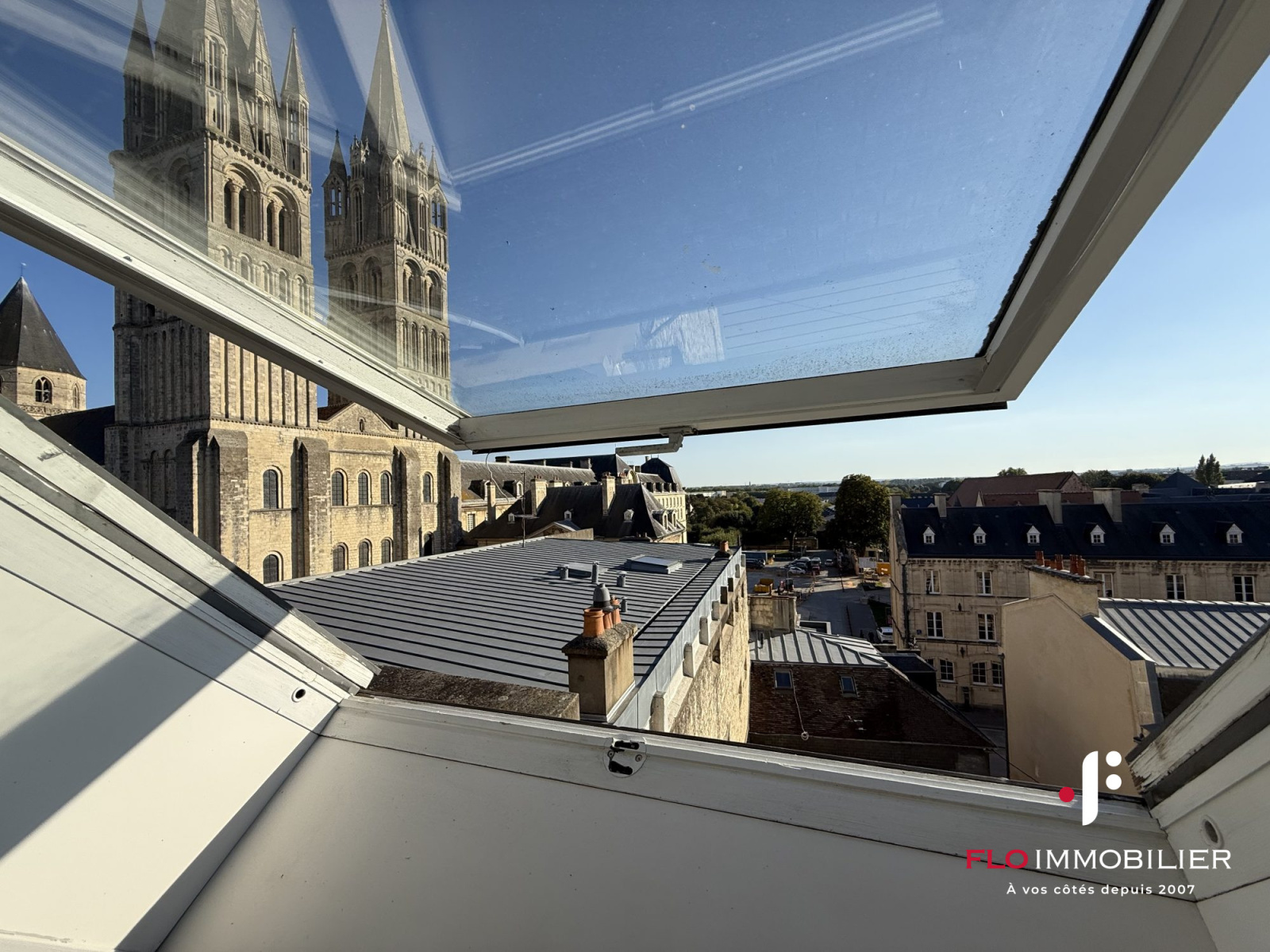 Image_, Appartement, Caen, ref :2374-FLOIMMOBILIER14