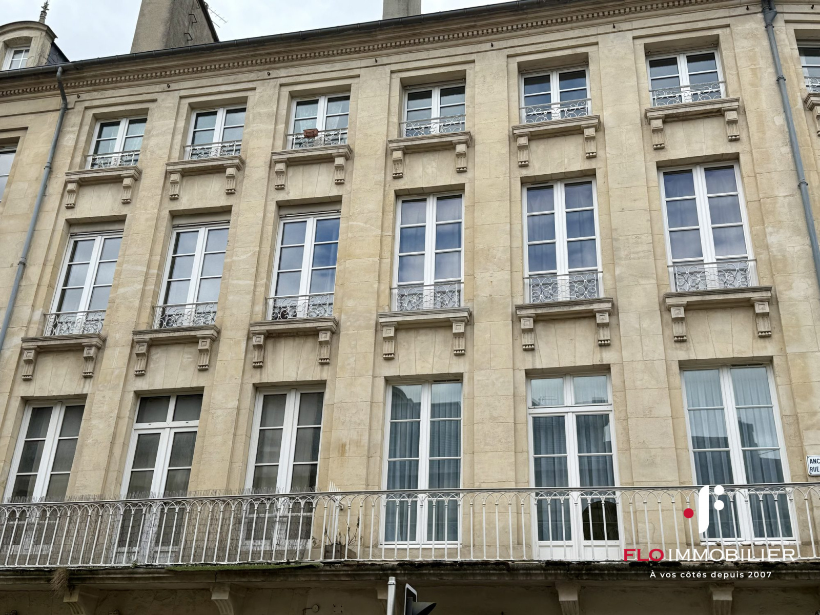Image_, Appartement, Caen, ref :2374-FLOIMMOBILIER14