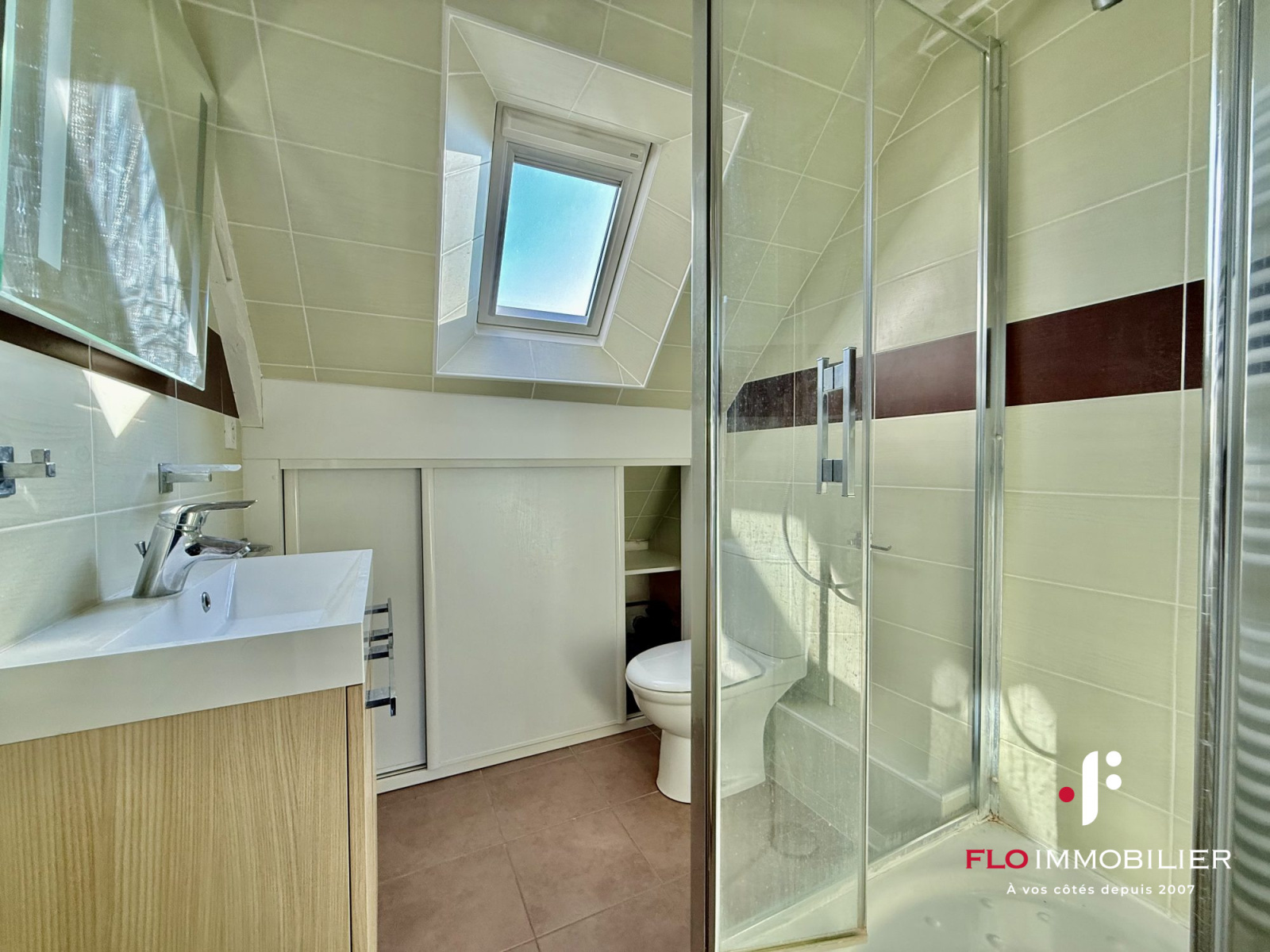 Image_, Appartement, Caen, ref :2374-FLOIMMOBILIER14