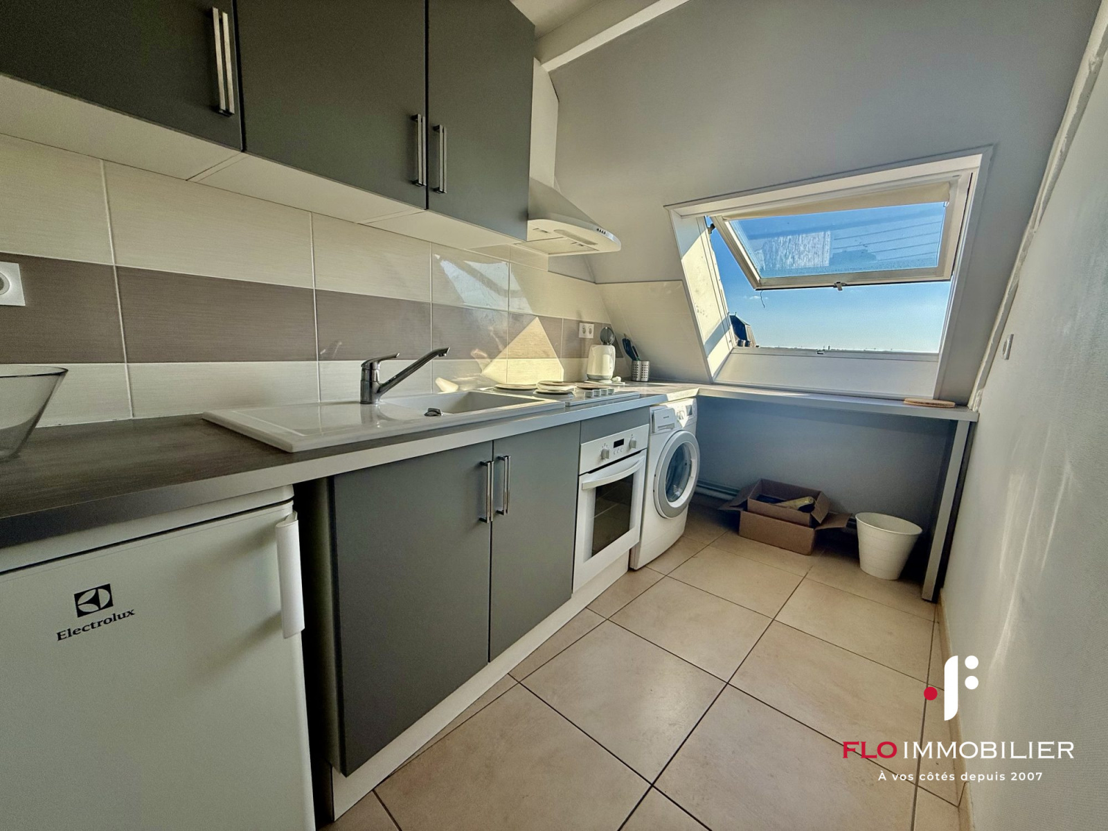 Image_, Appartement, Caen, ref :2374-FLOIMMOBILIER14