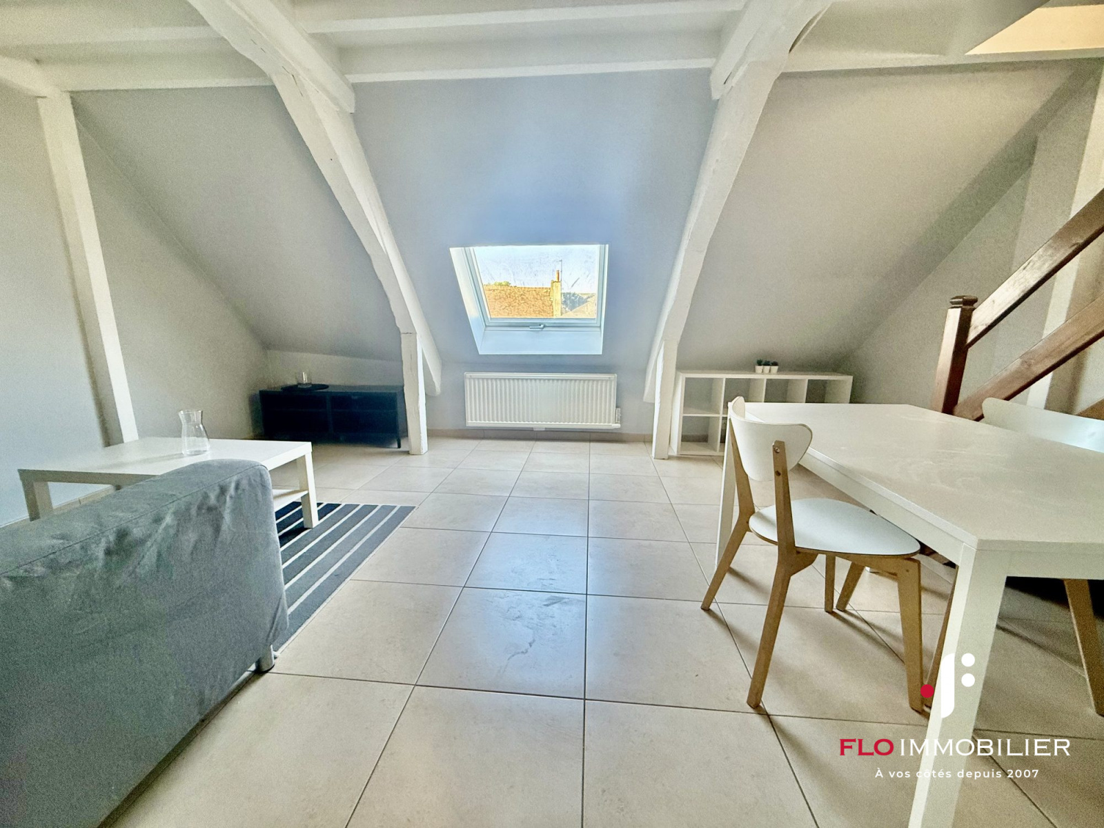 Image_, Appartement, Caen, ref :2374-FLOIMMOBILIER14