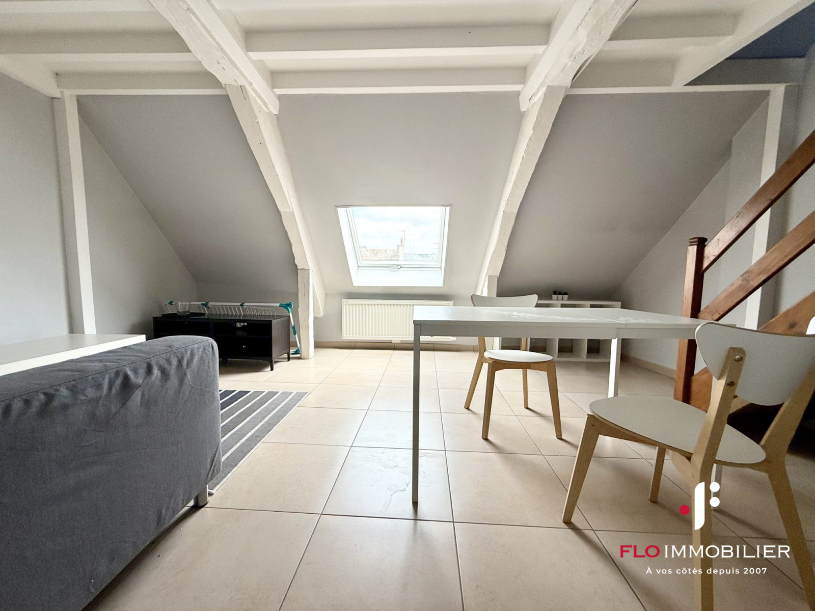 Image_, Appartement, Caen, ref :2374-FLOIMMOBILIER14
