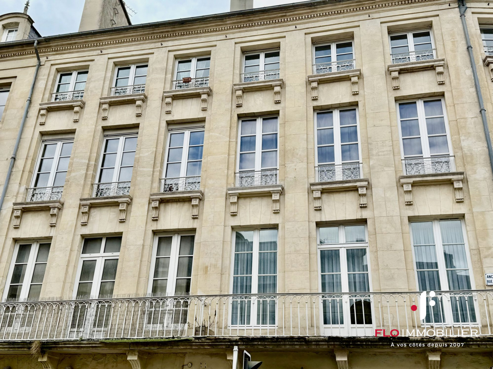 Image_, Appartement, Caen, ref :2374-FLOIMMOBILIER14