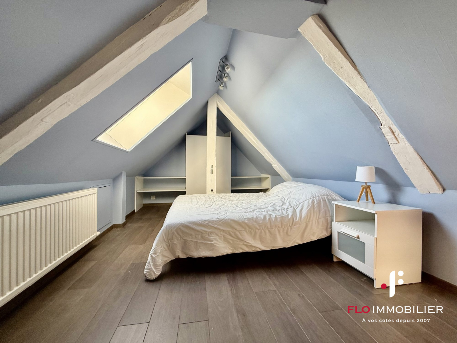 Image_, Appartement, Caen, ref :2374-FLOIMMOBILIER14