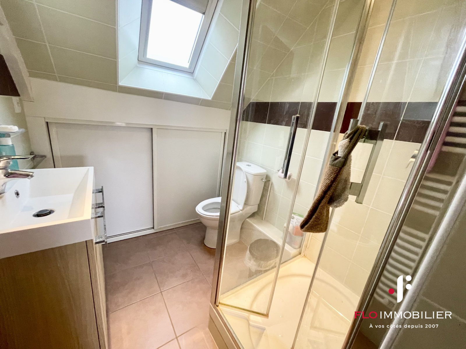 Image_, Appartement, Caen, ref :2374-FLOIMMOBILIER14