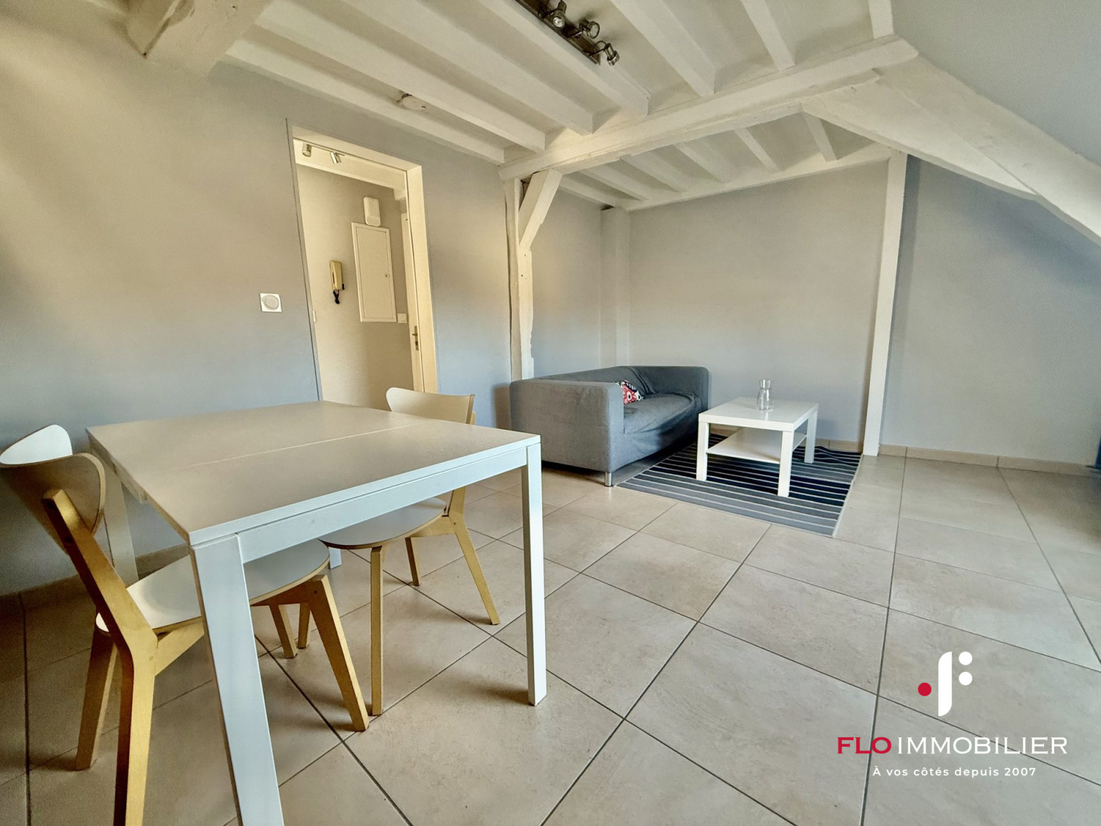 Image_, Appartement, Caen, ref :2374-FLOIMMOBILIER14