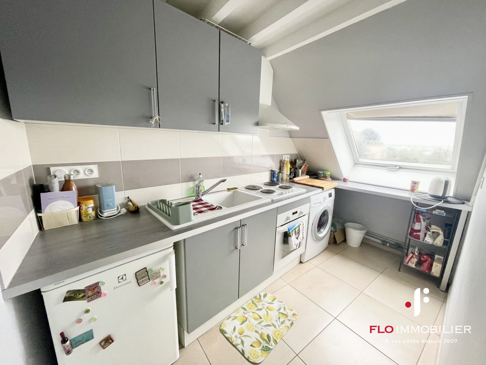 Image_, Appartement, Caen, ref :2374-FLOIMMOBILIER14