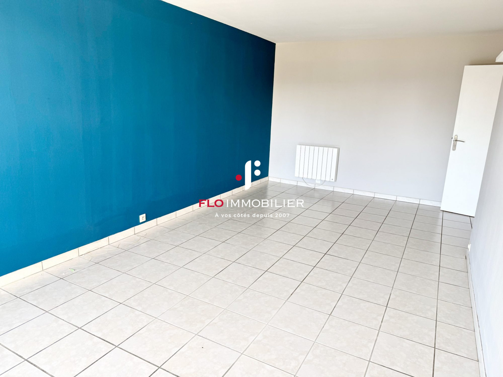Image_, Appartement, Caen, ref :2479-FLOIMMOBILIER14