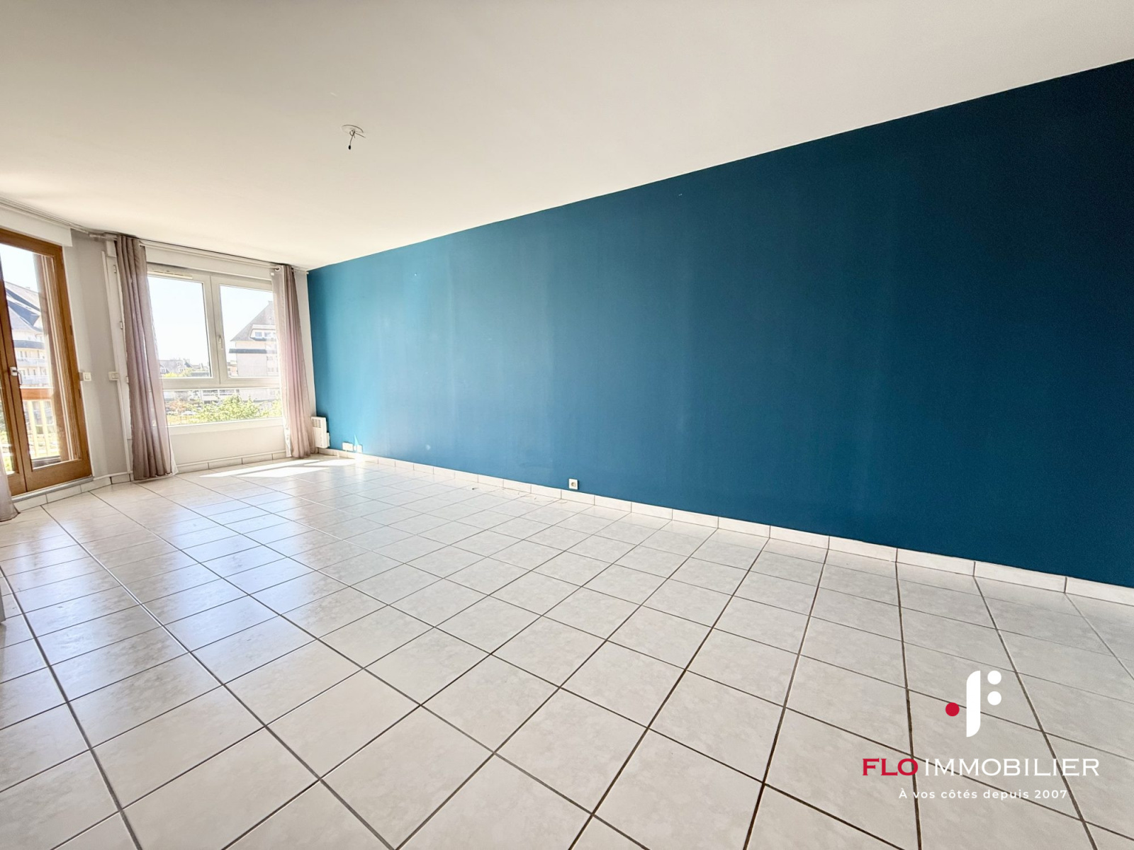 Image_, Appartement, Caen, ref :2479-FLOIMMOBILIER14