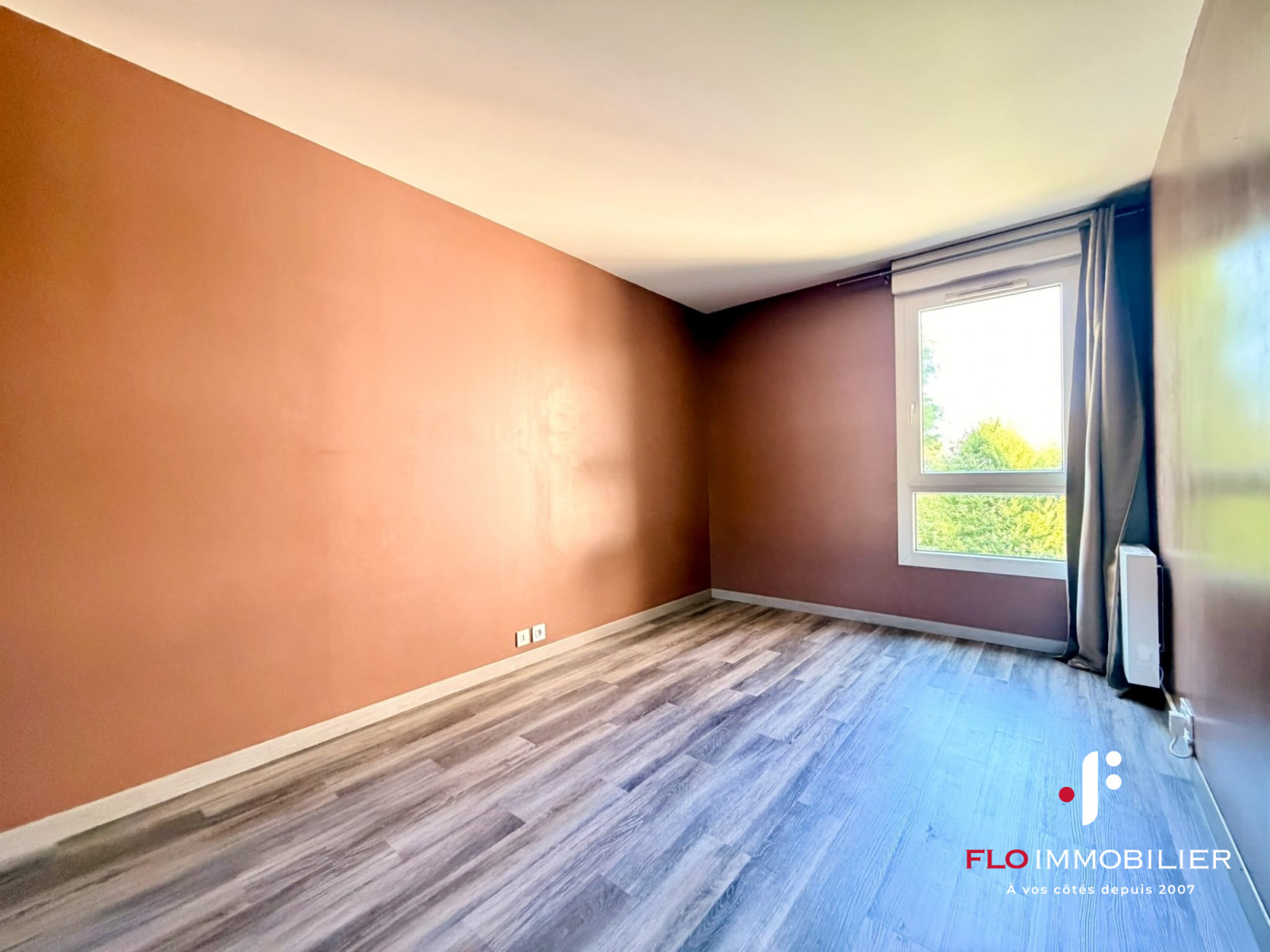 Image_, Appartement, Caen, ref :2479-FLOIMMOBILIER14