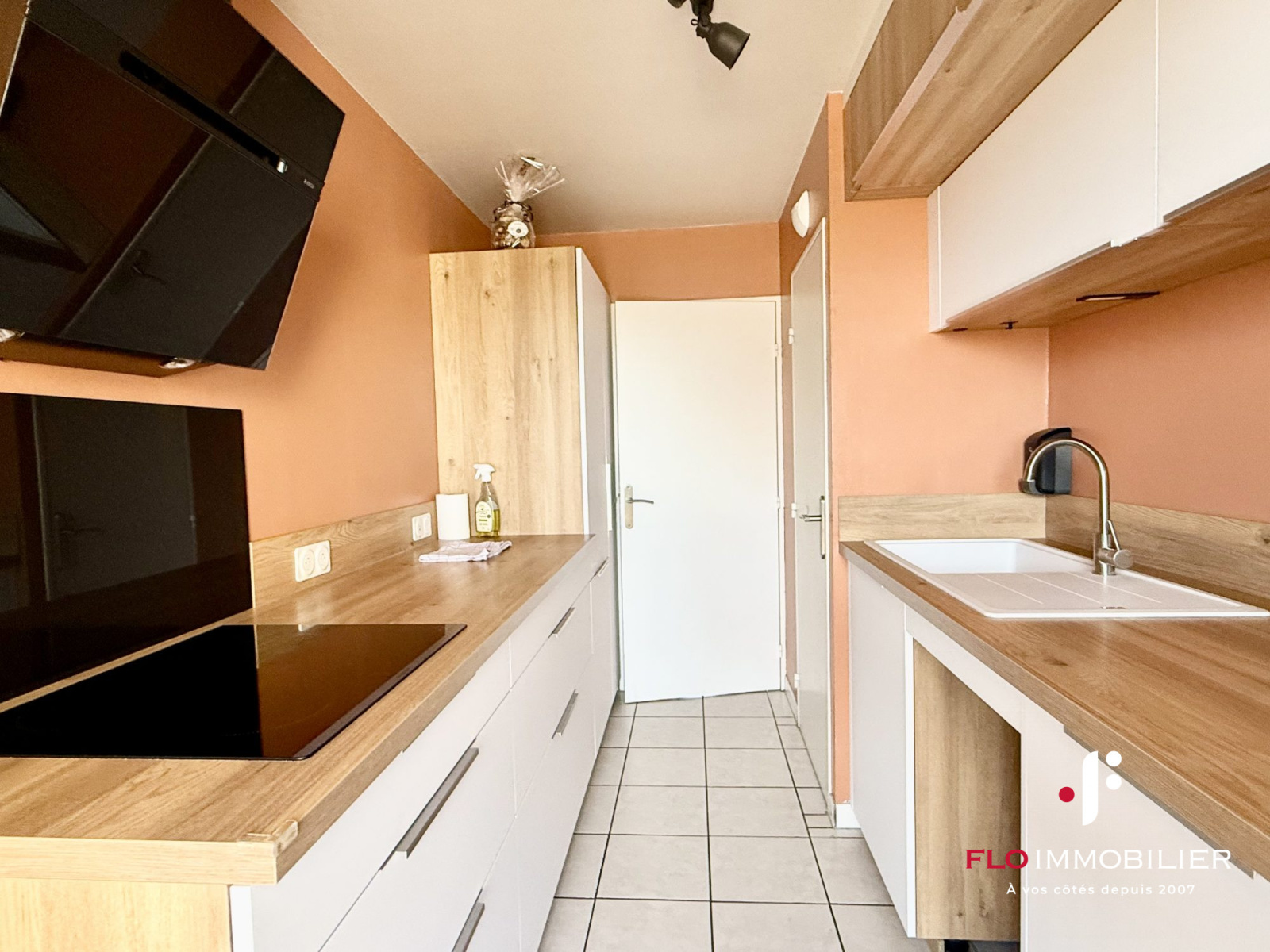 Image_, Appartement, Caen, ref :2479-FLOIMMOBILIER14