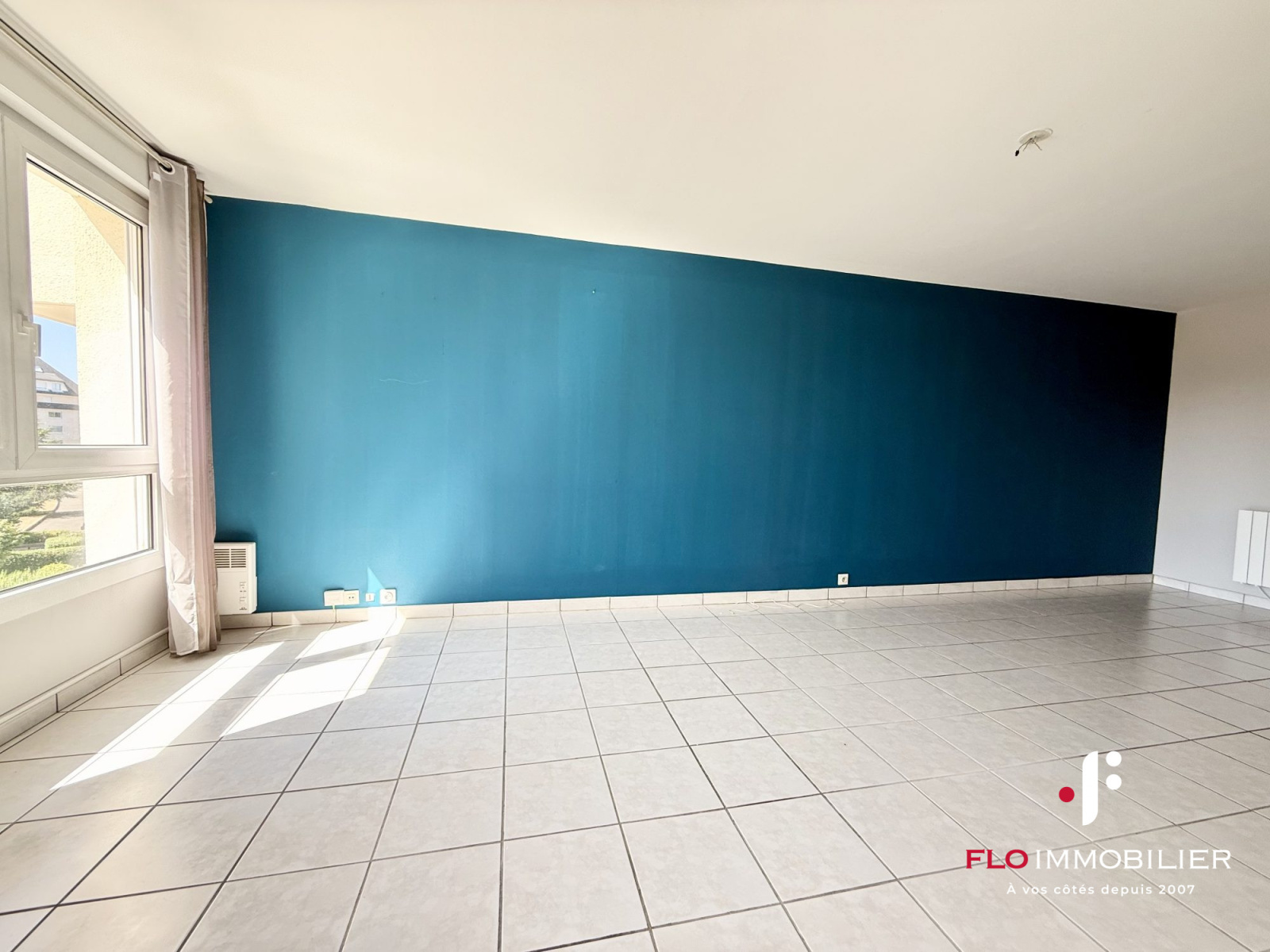 Image_, Appartement, Caen, ref :2479-FLOIMMOBILIER14