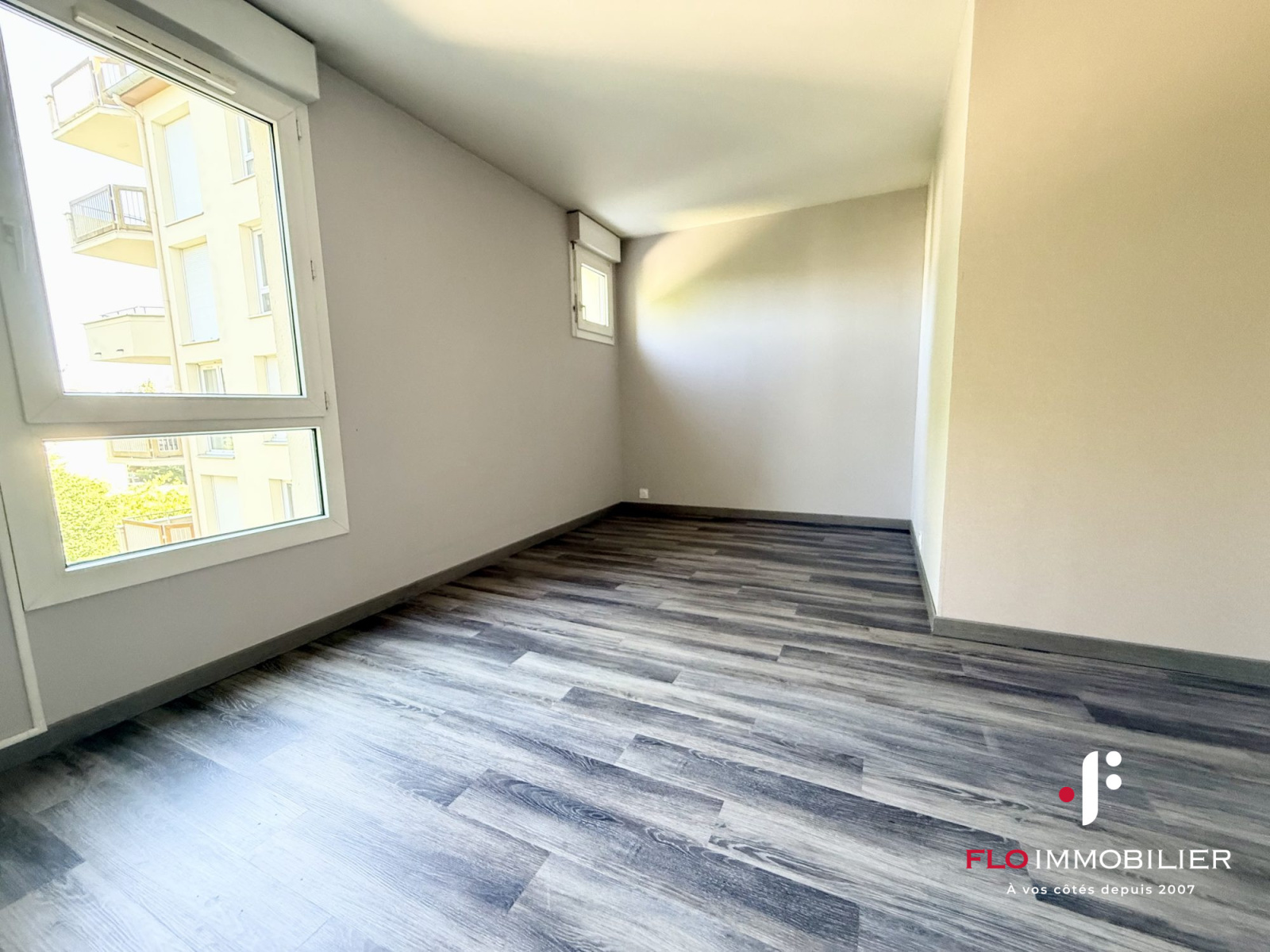 Image_, Appartement, Caen, ref :2479-FLOIMMOBILIER14