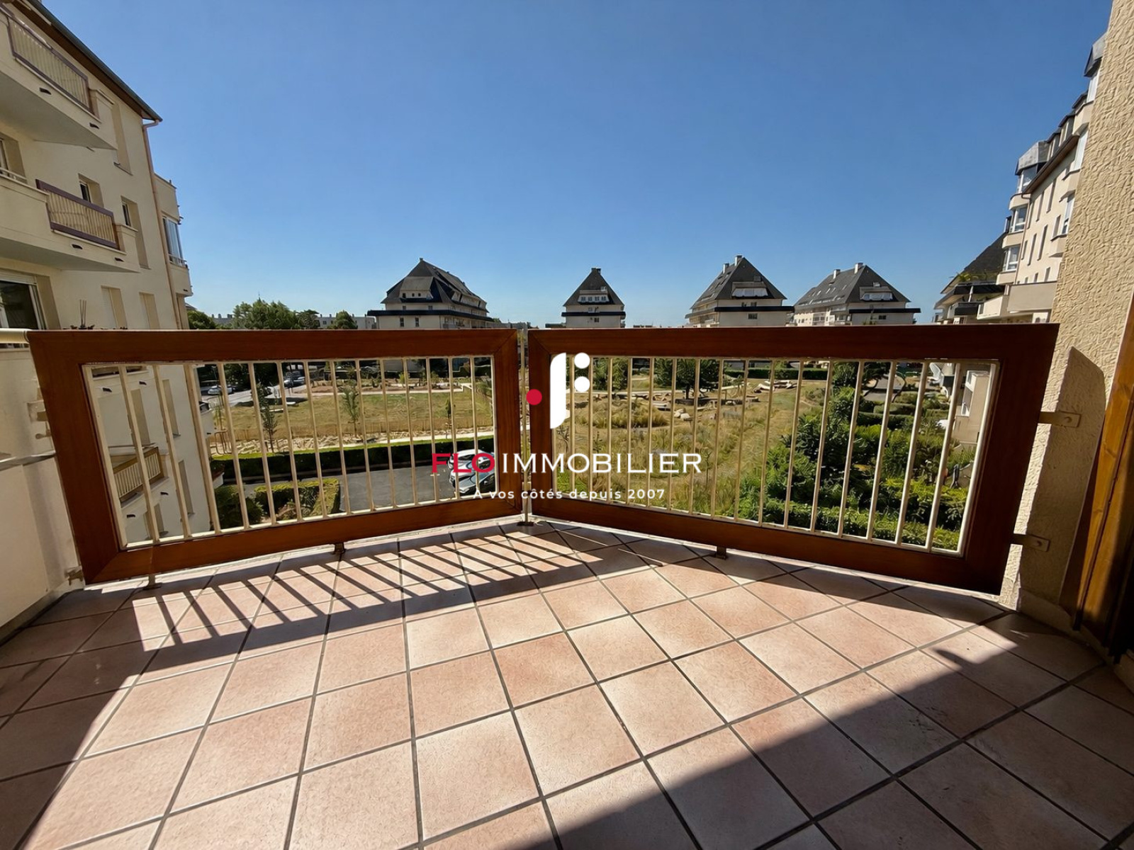 Image_, Appartement, Caen, ref :2479-FLOIMMOBILIER14