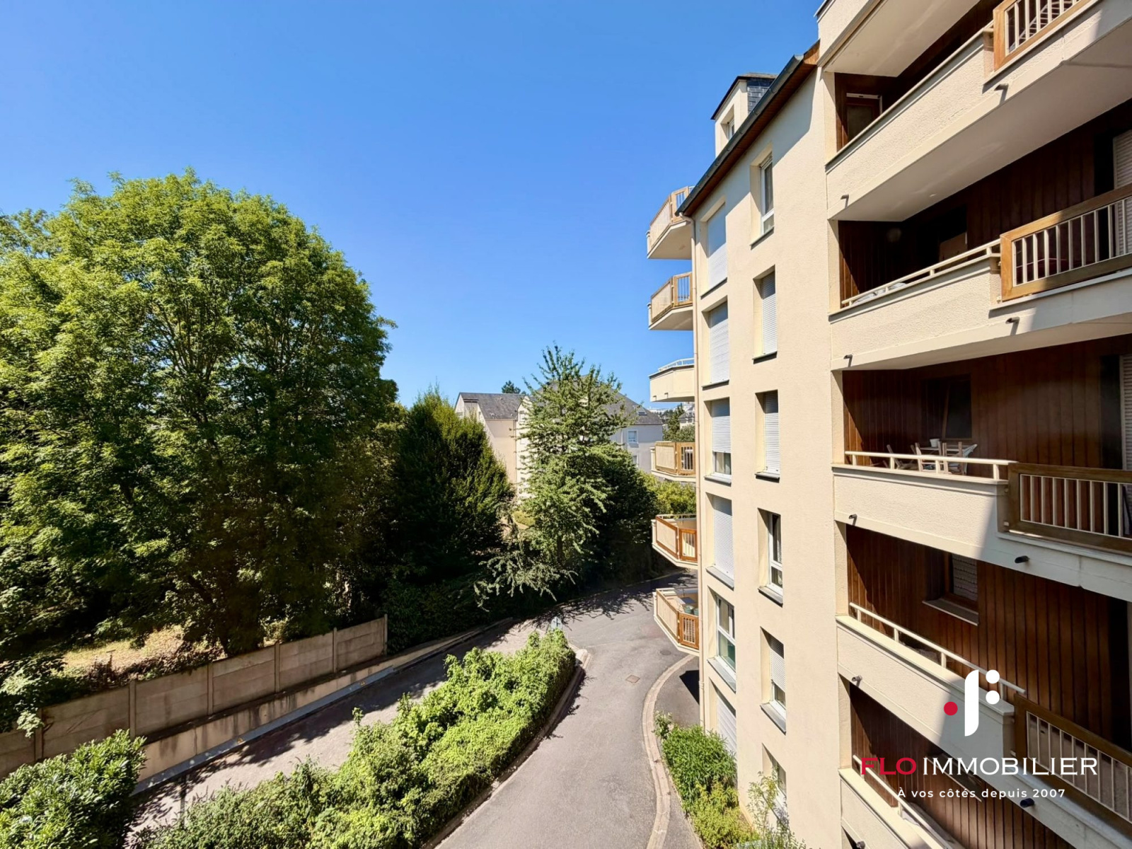 Image_, Appartement, Caen, ref :2479-FLOIMMOBILIER14