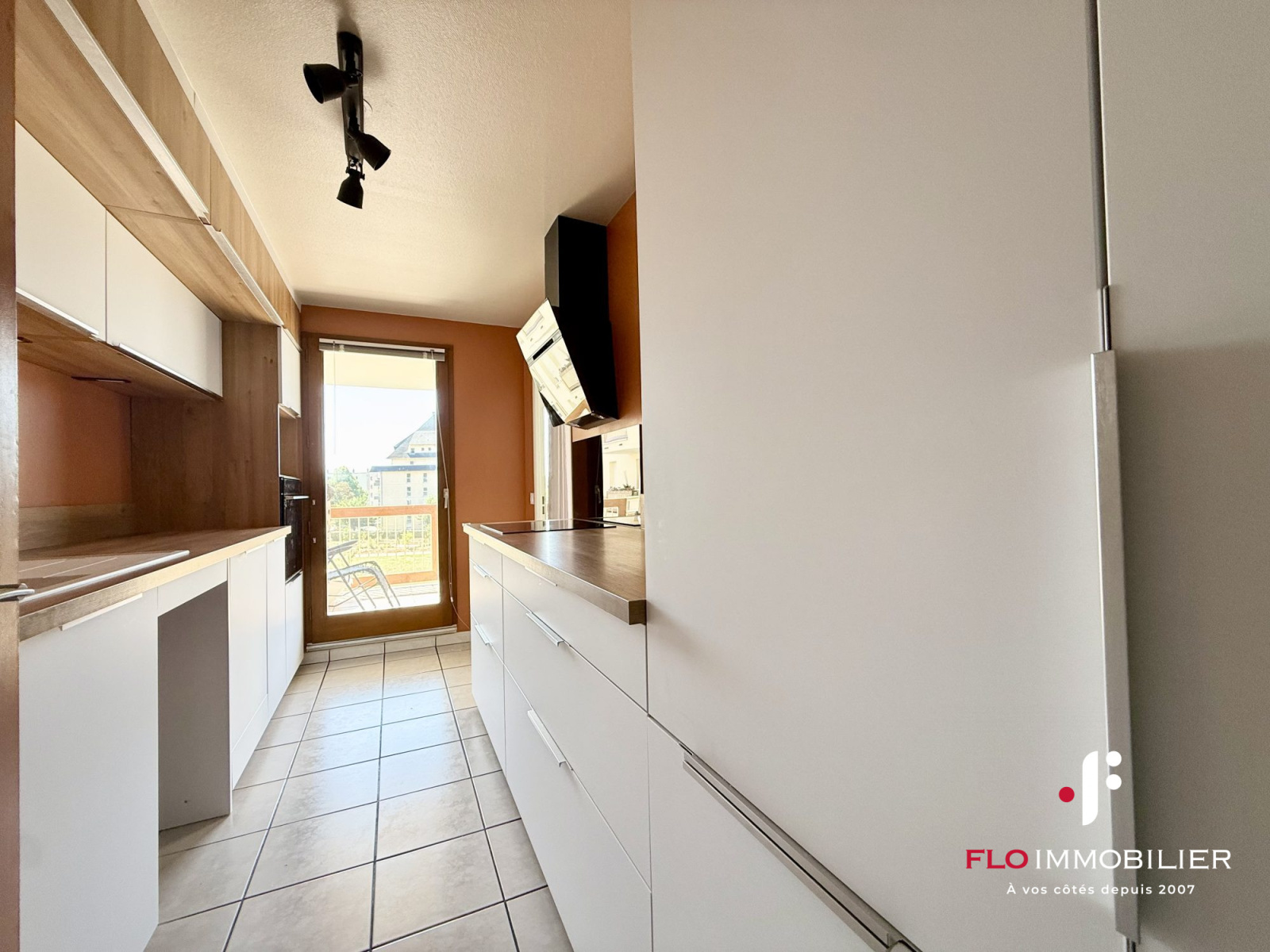 Image_, Appartement, Caen, ref :2479-FLOIMMOBILIER14