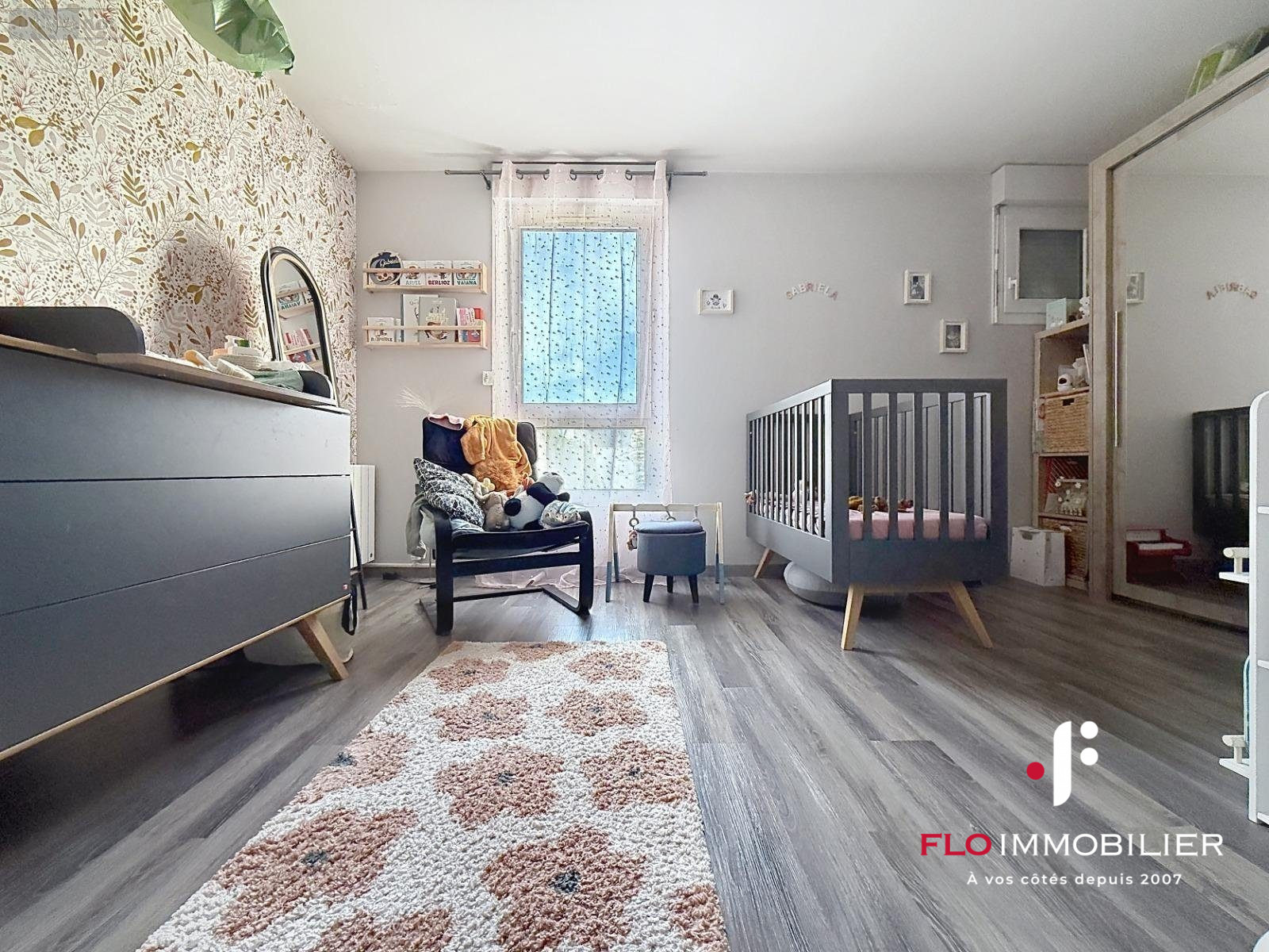 Image_, Appartement, Caen, ref :2479-FLOIMMOBILIER14