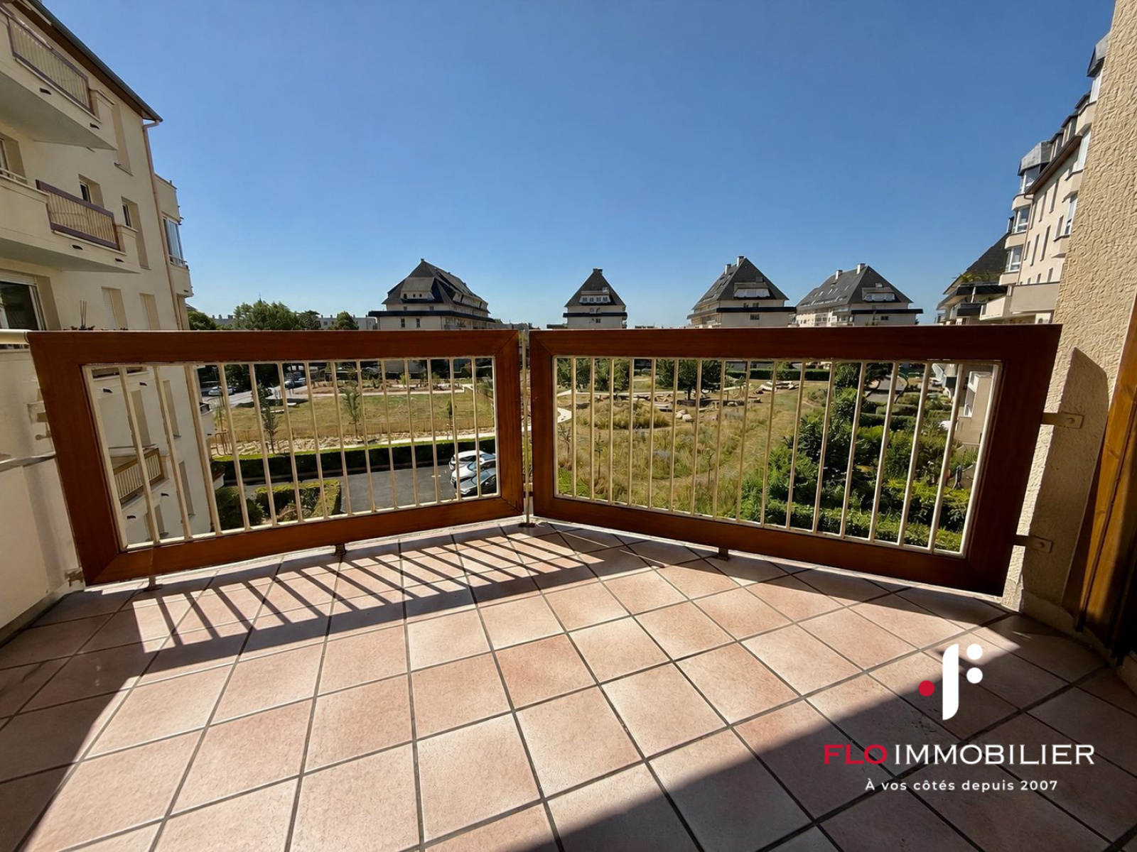 Image_, Appartement, Caen, ref :2479-FLOIMMOBILIER14