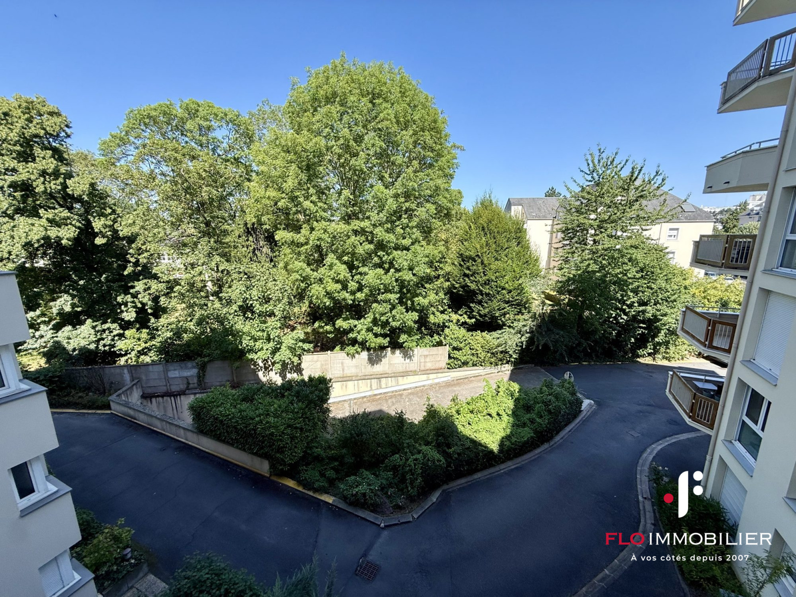 Image_, Appartement, Caen, ref :2479-FLOIMMOBILIER14