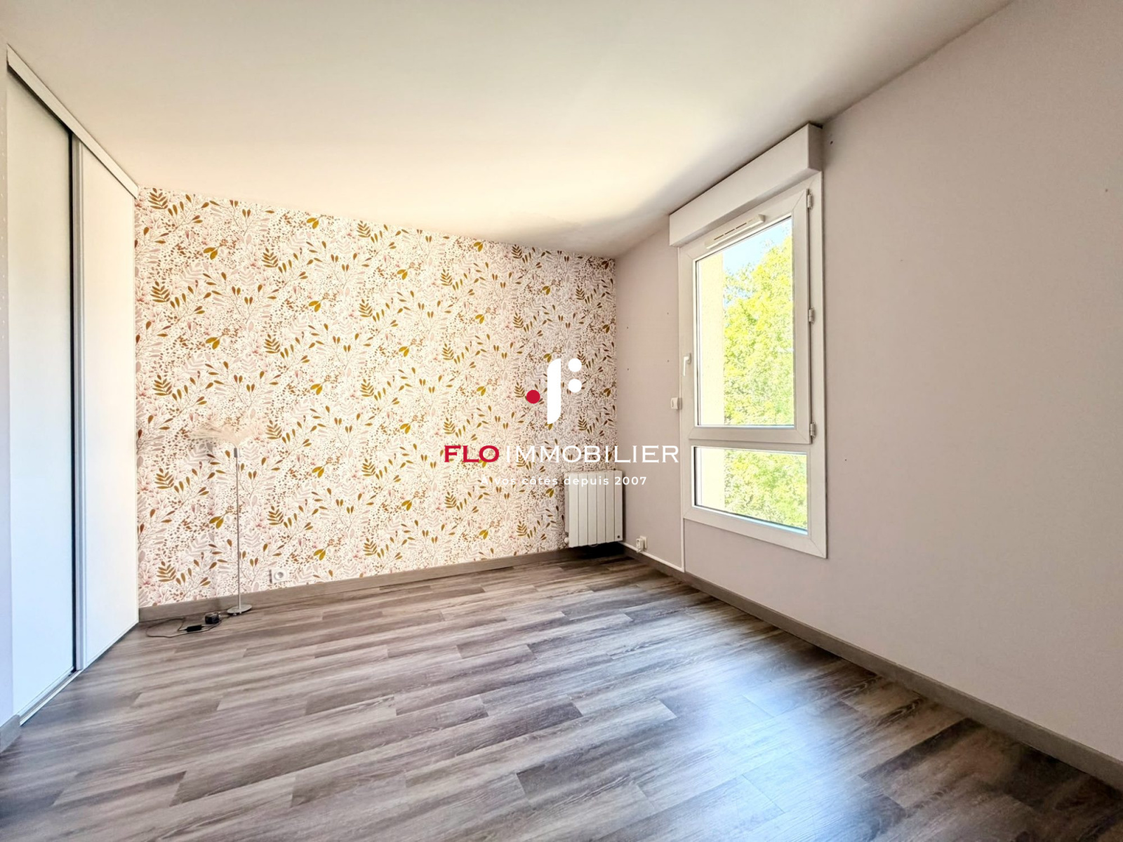 Image_, Appartement, Caen, ref :2479-FLOIMMOBILIER14