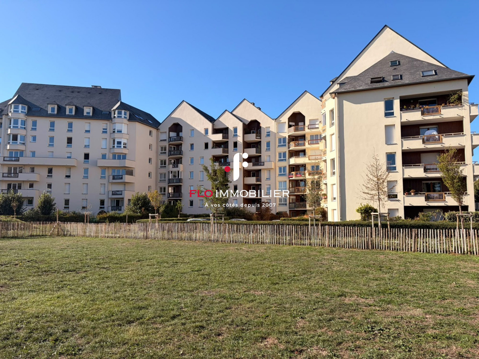 Image_, Appartement, Caen, ref :2479-FLOIMMOBILIER14