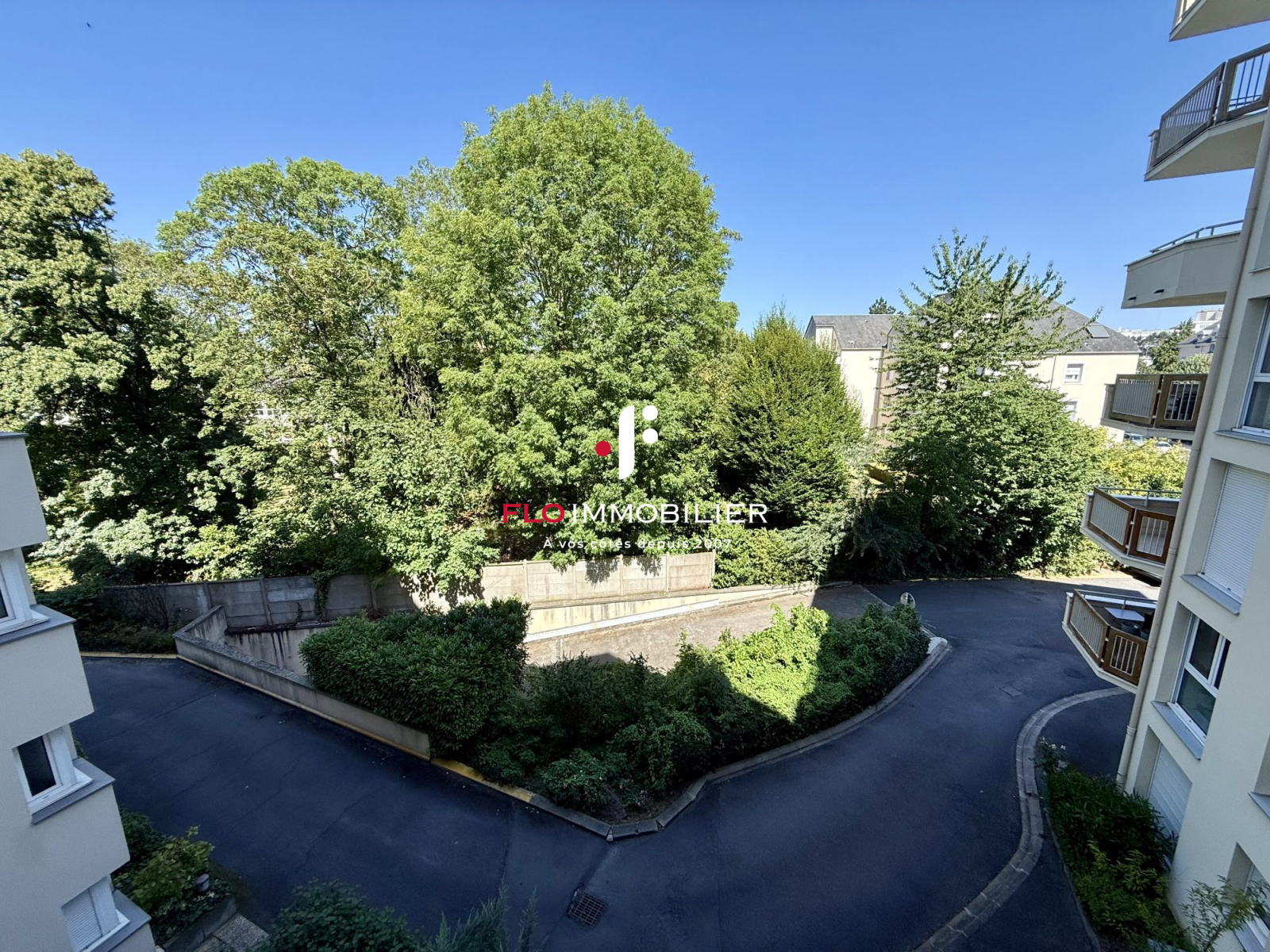 Image_, Appartement, Caen, ref :2479-FLOIMMOBILIER14