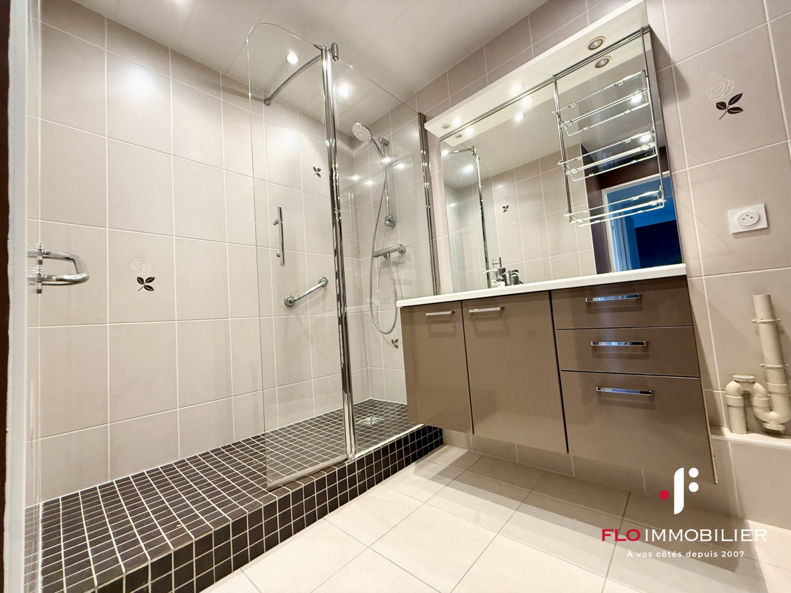 Image_, Appartement, Caen, ref :2479-FLOIMMOBILIER14
