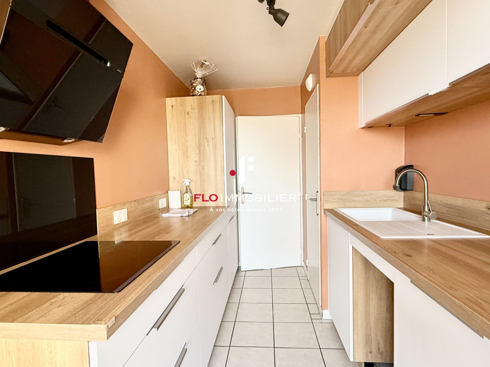 Image_, Appartement, Caen, ref :2479-FLOIMMOBILIER14