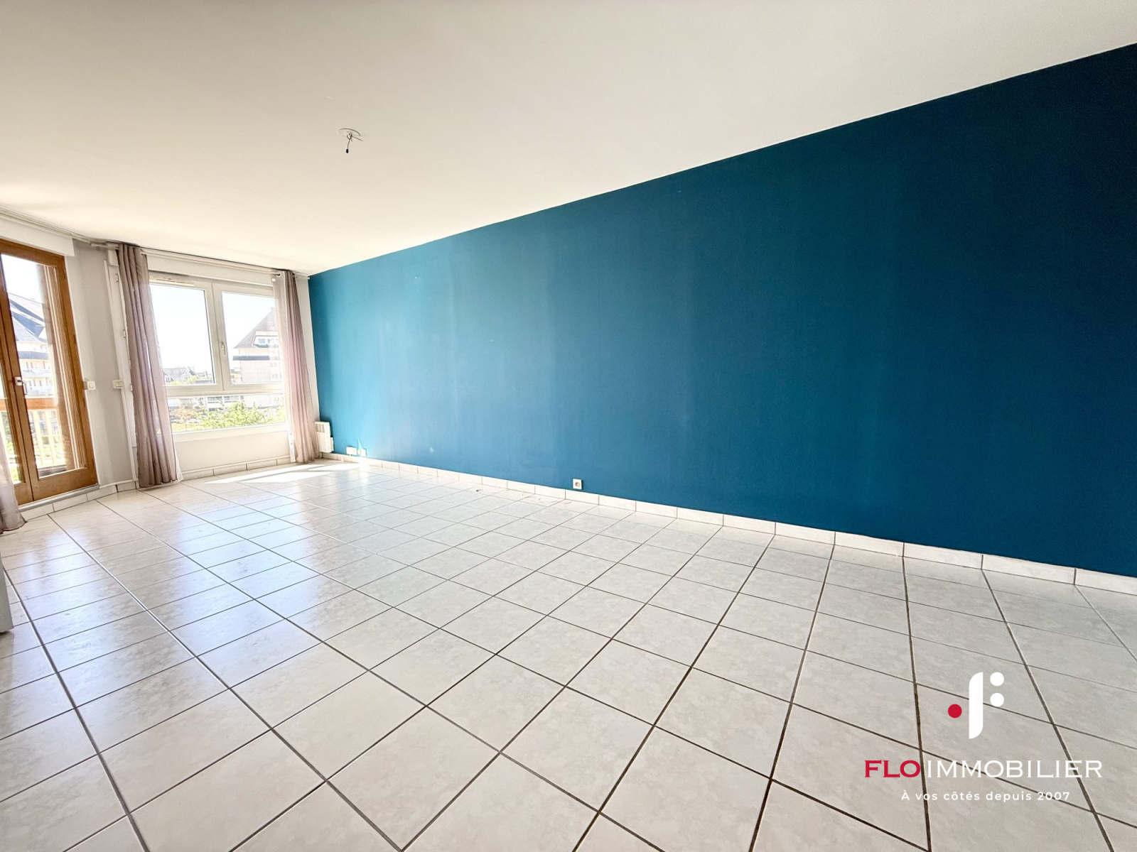 Image_, Appartement, Caen, ref :2479-FLOIMMOBILIER14