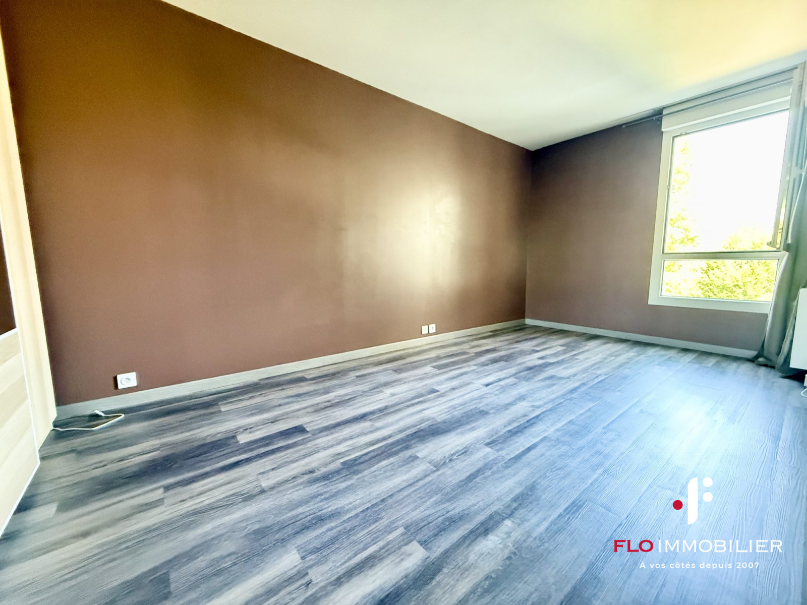 Image_, Appartement, Caen, ref :2479-FLOIMMOBILIER14