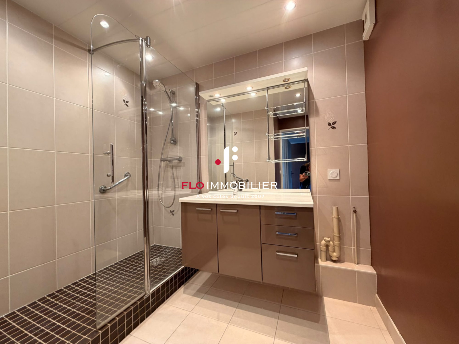 Image_, Appartement, Caen, ref :2479-FLOIMMOBILIER14