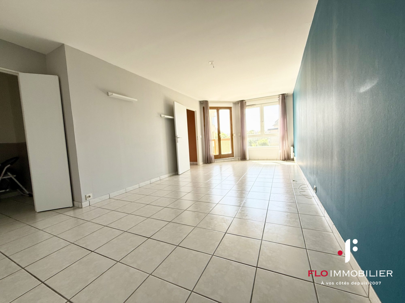 Image_, Appartement, Caen, ref :2479-FLOIMMOBILIER14