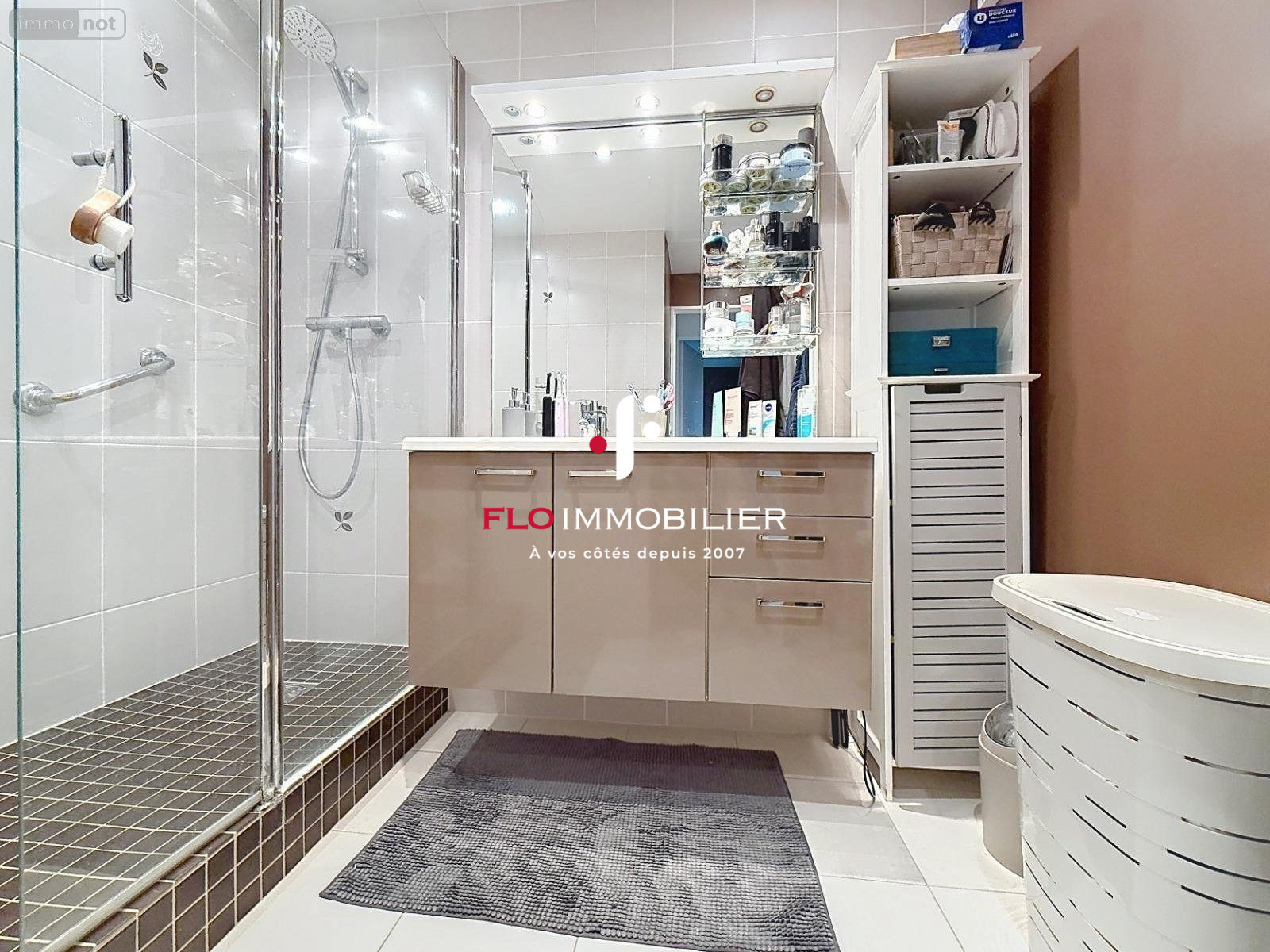 Image_, Appartement, Caen, ref :2479-FLOIMMOBILIER14